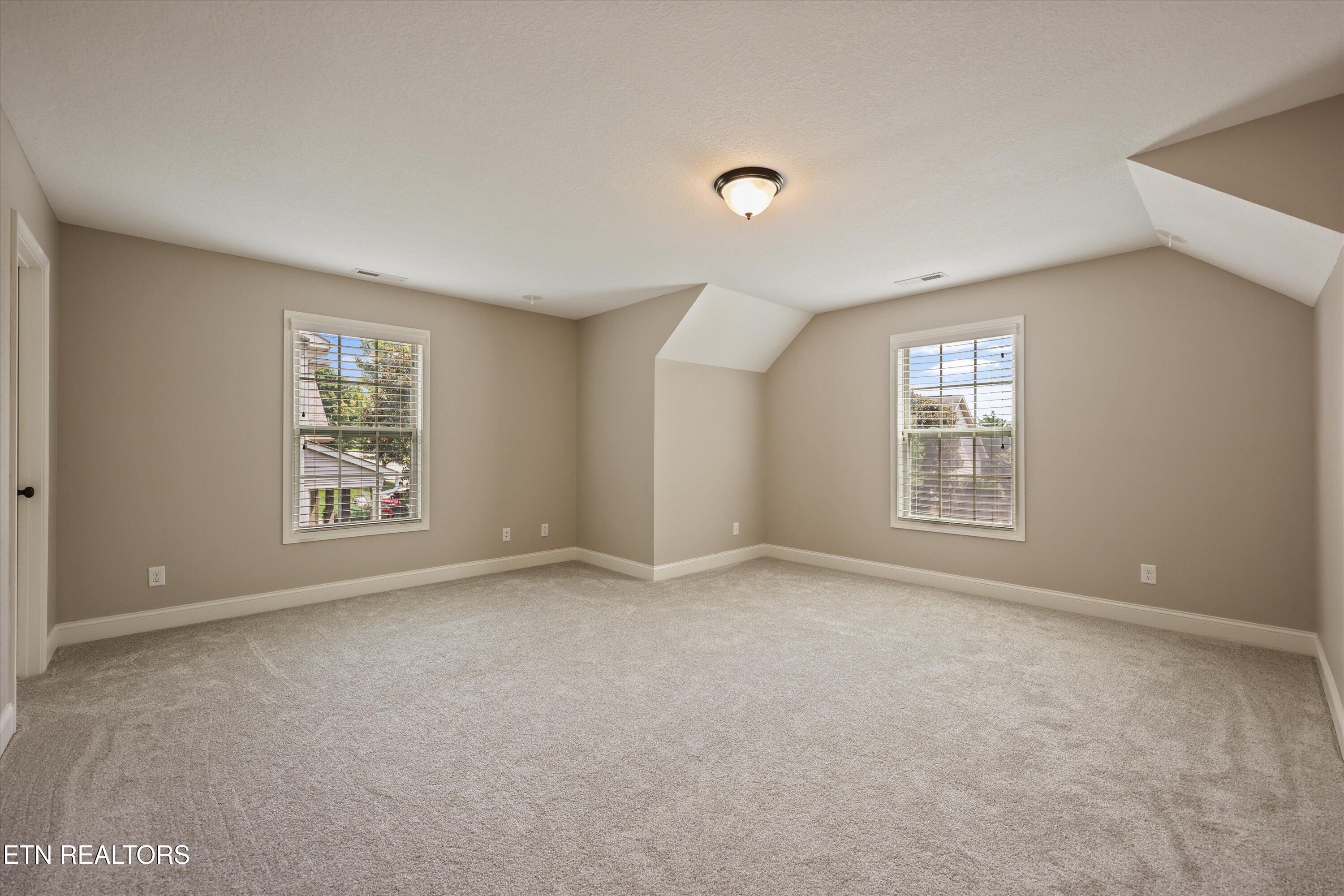 11721 Autumn Glade Lane