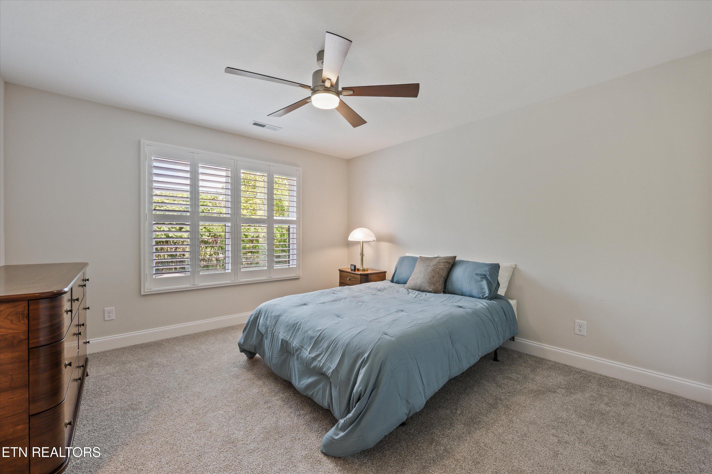 12795 Iron Plow Drive