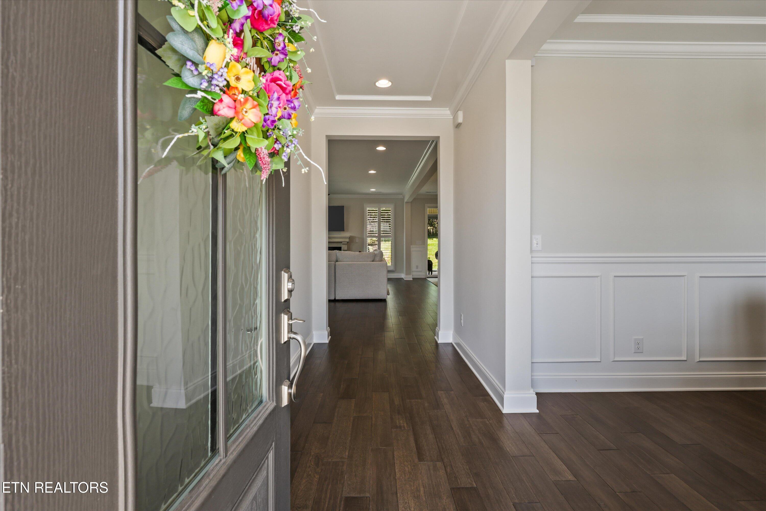 12795 Iron Plow Drive