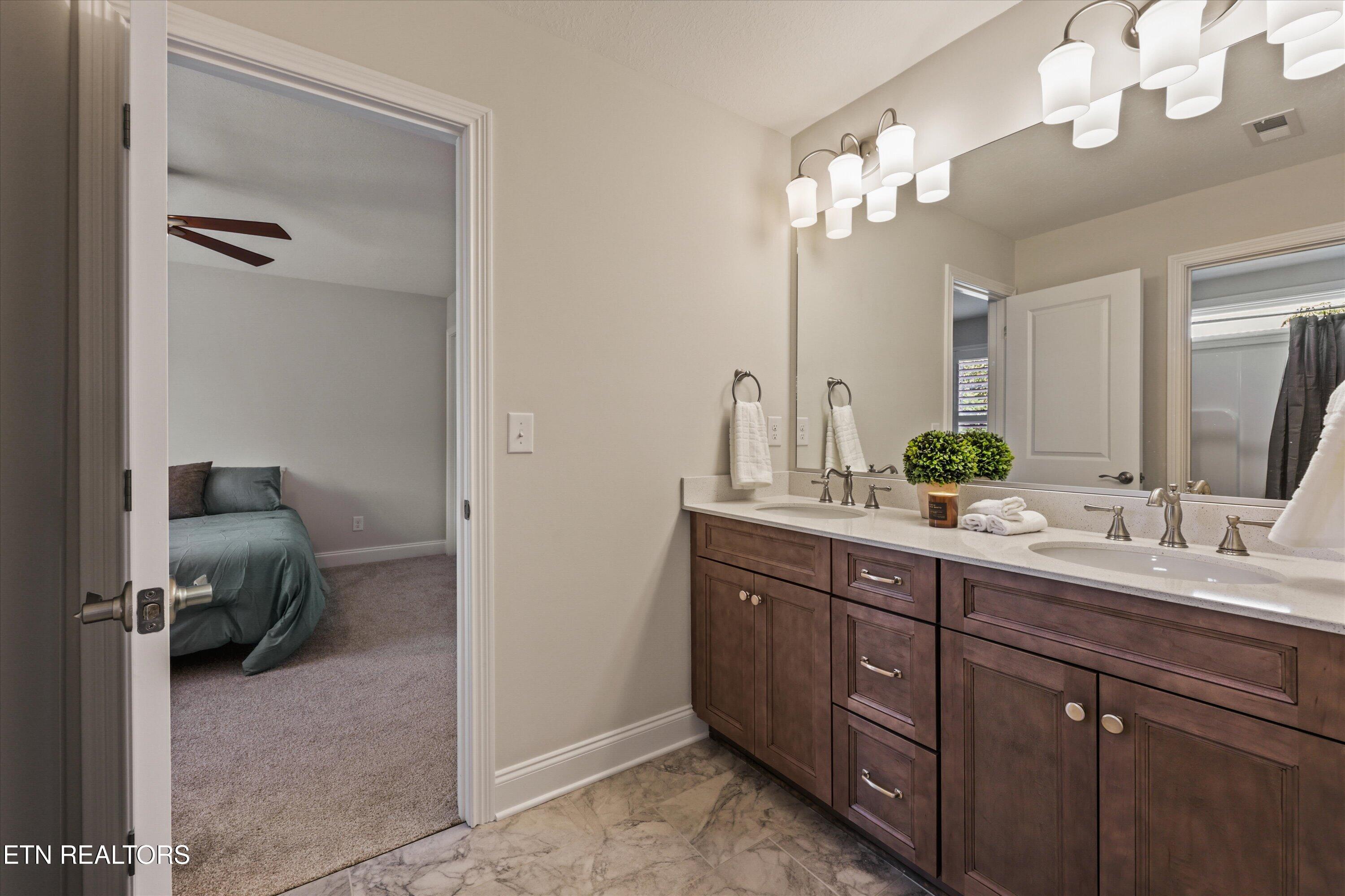 12795 Iron Plow Drive