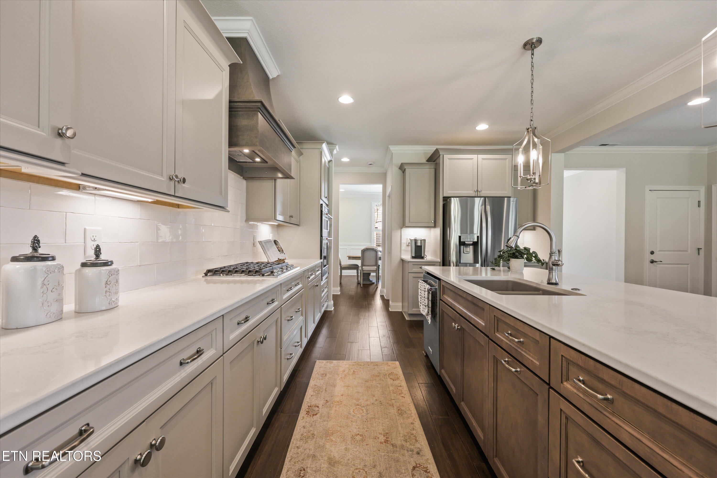 12795 Iron Plow Drive