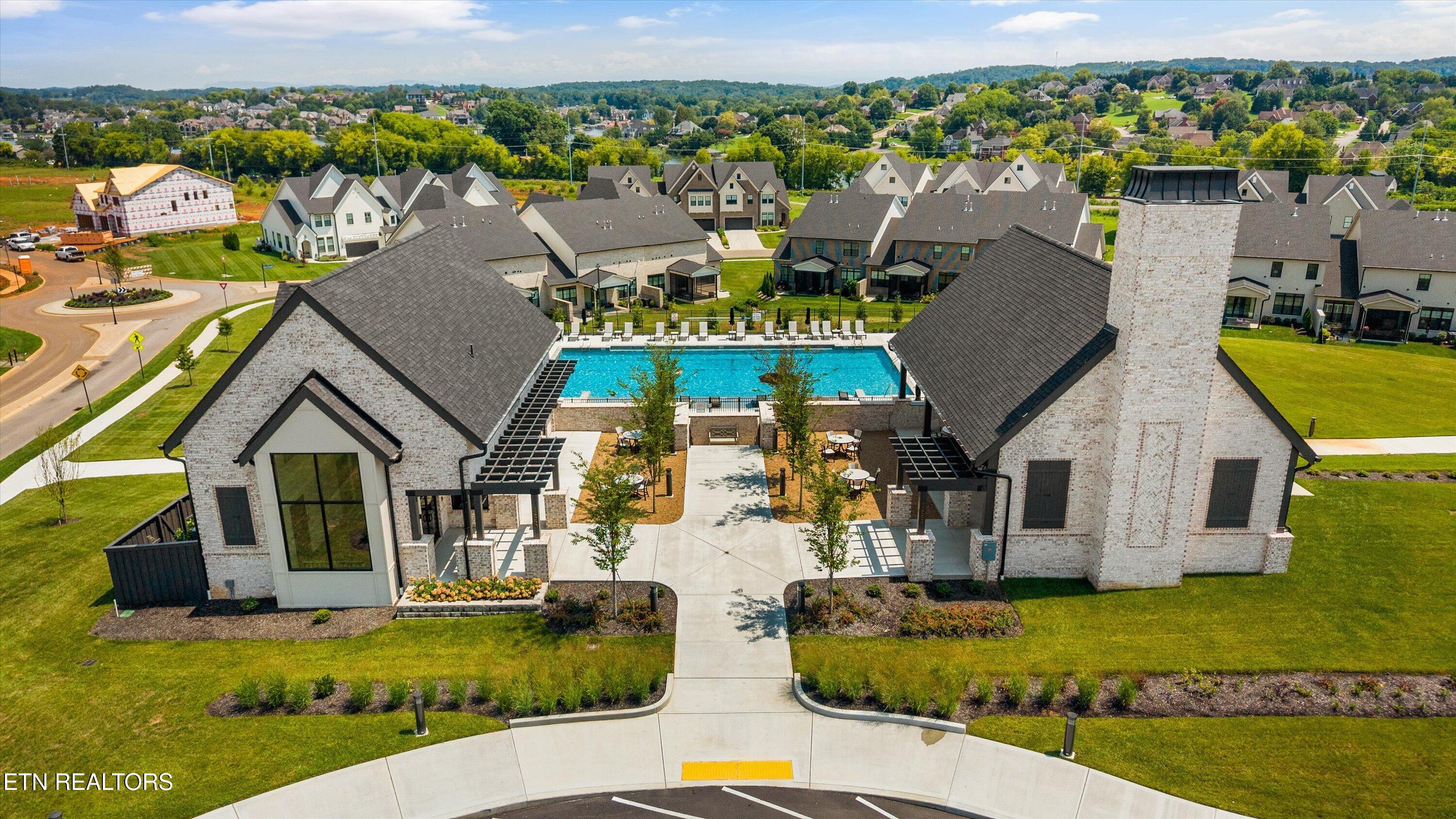 12795 Iron Plow Drive