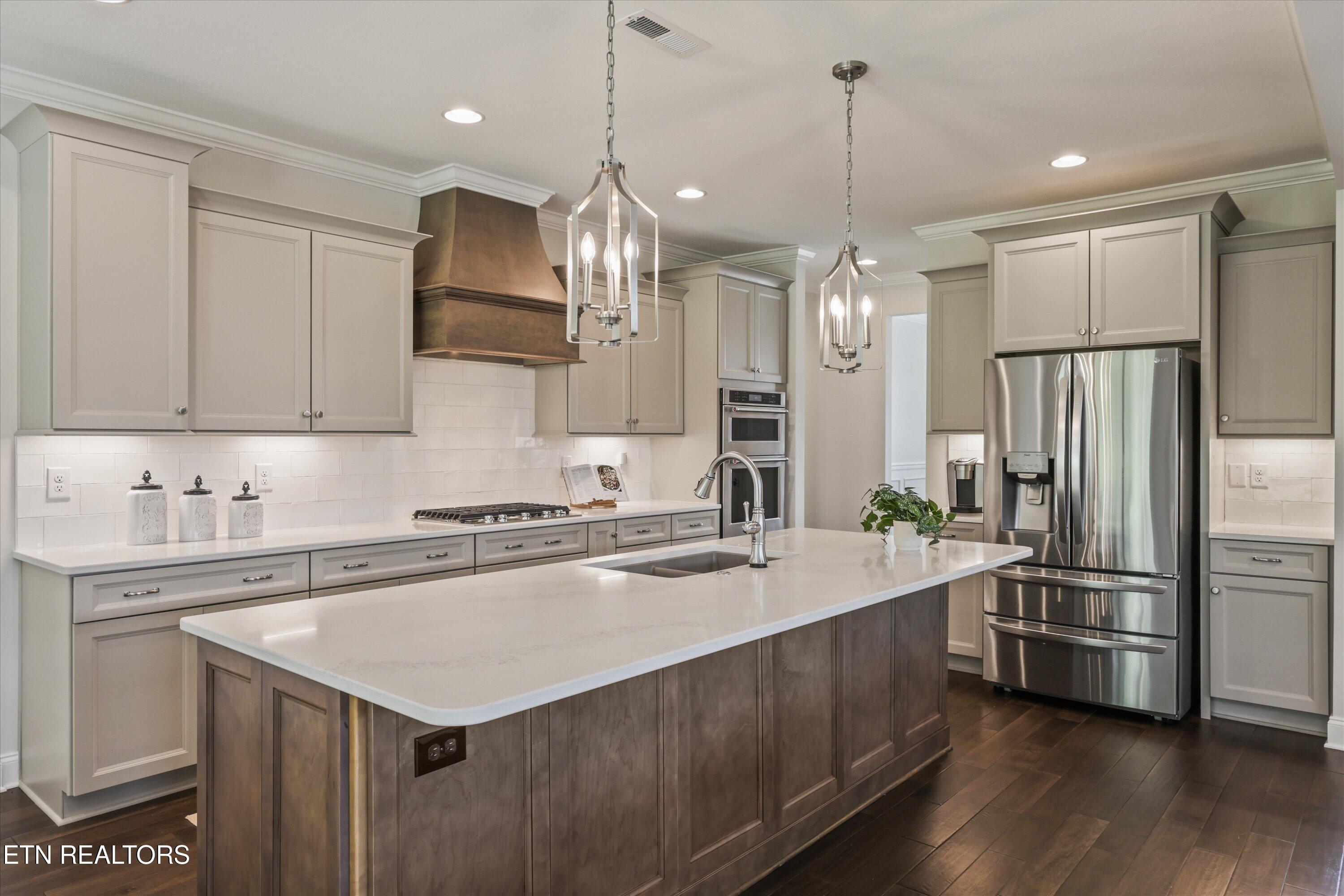 12795 Iron Plow Drive