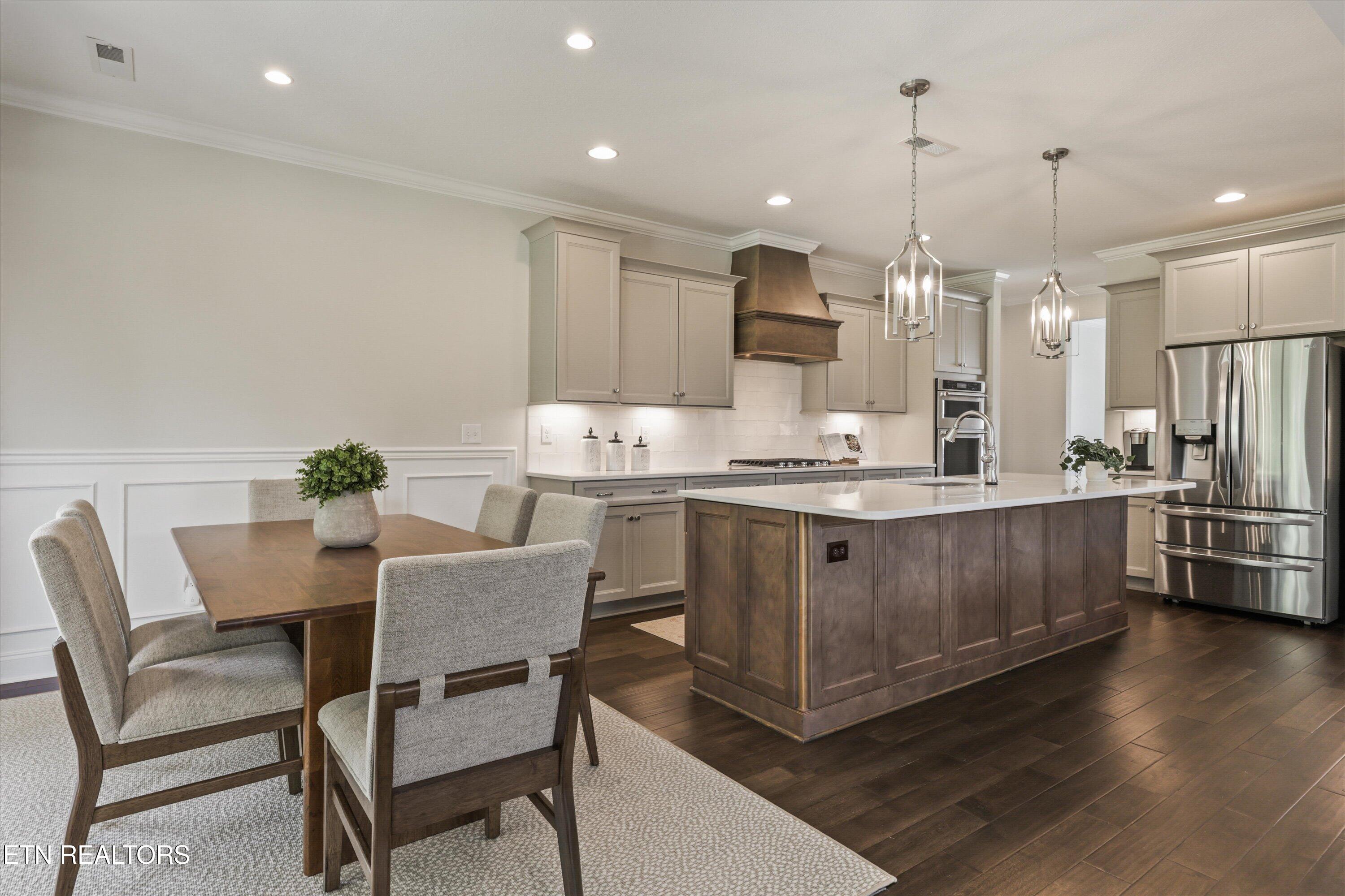 12795 Iron Plow Drive