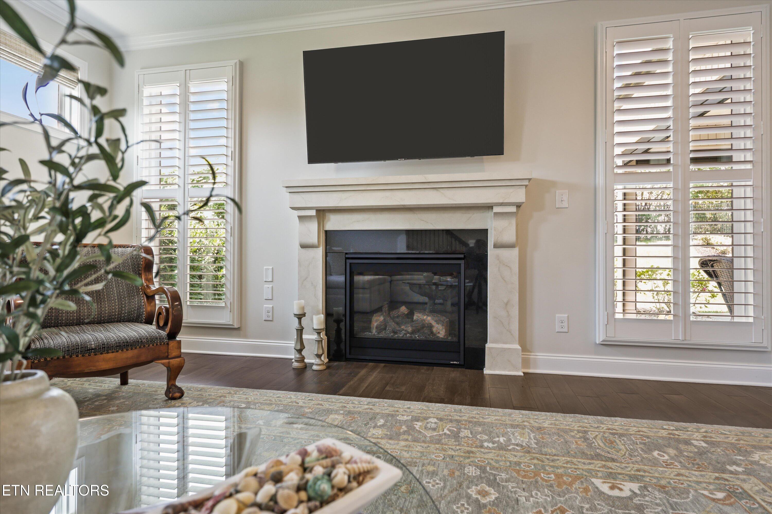 12795 Iron Plow Drive