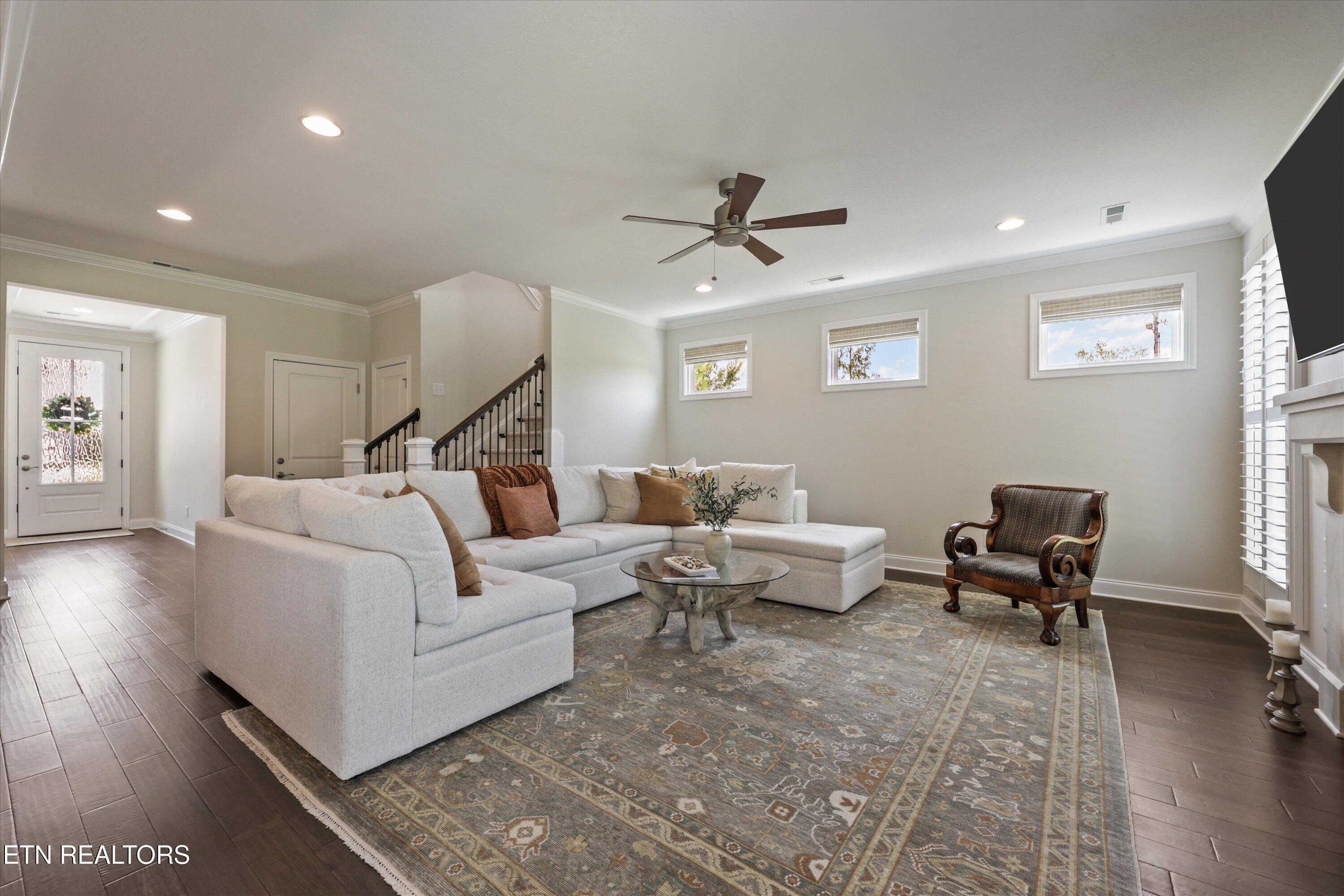 12795 Iron Plow Drive