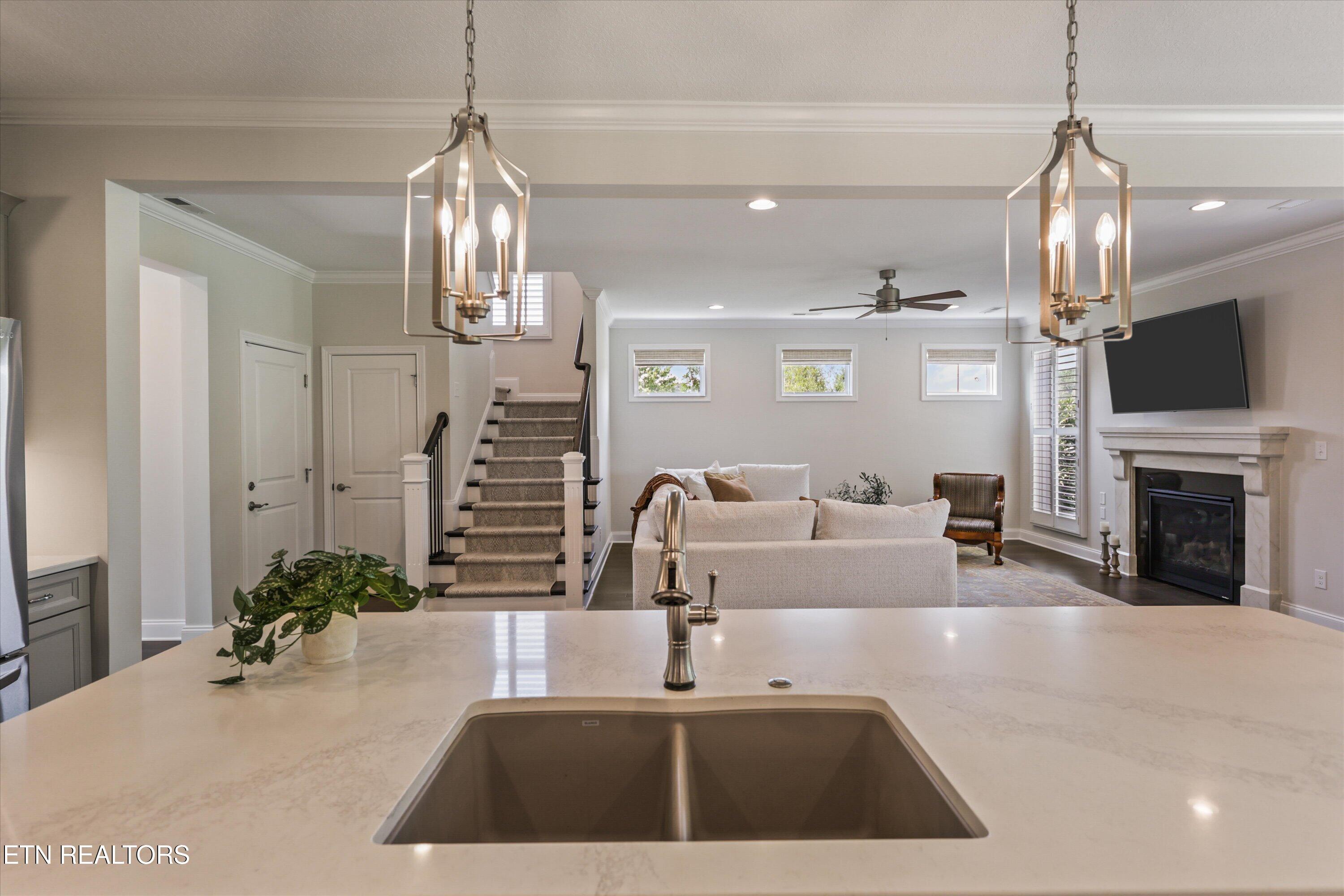 12795 Iron Plow Drive