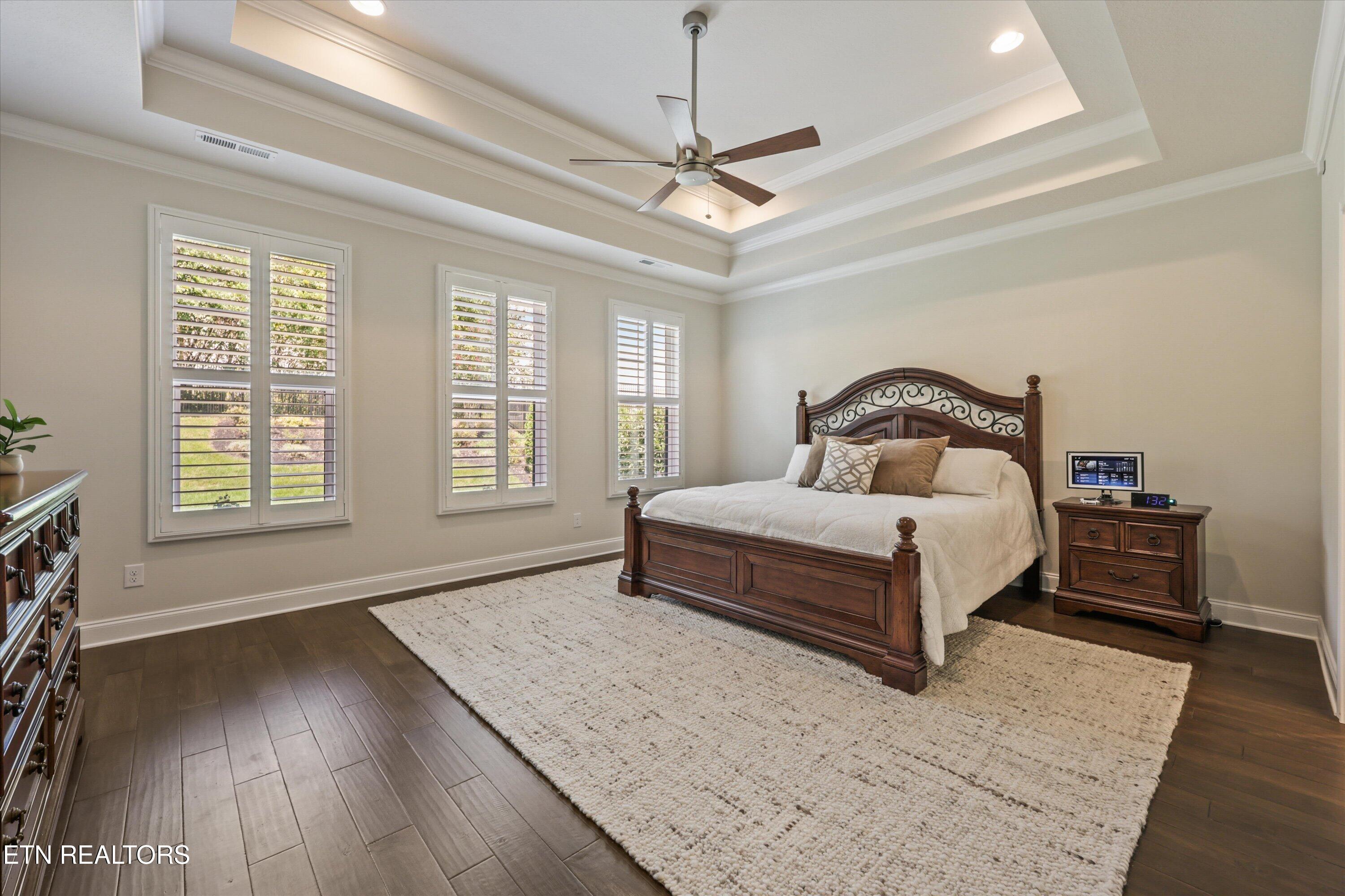 12795 Iron Plow Drive