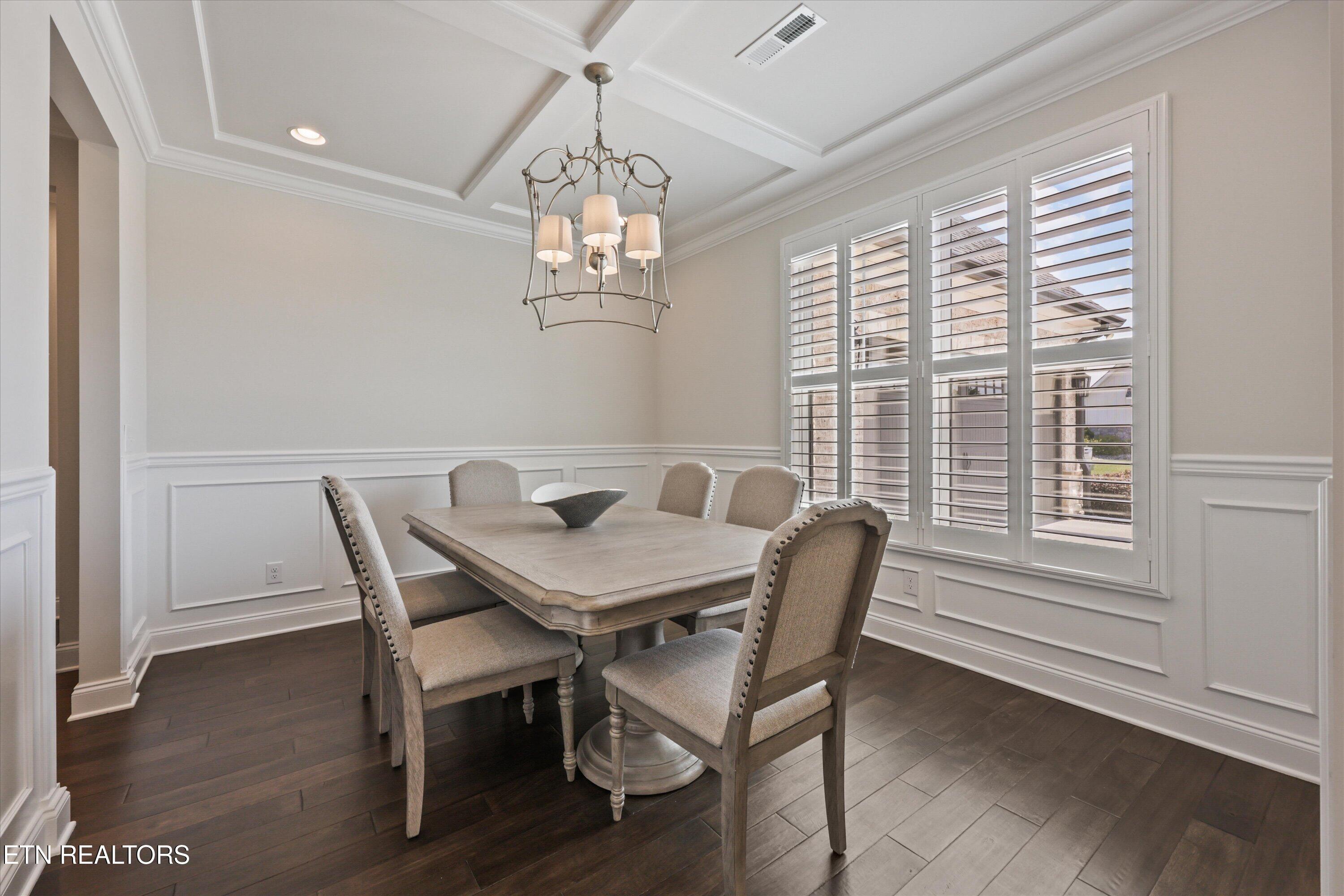 12795 Iron Plow Drive