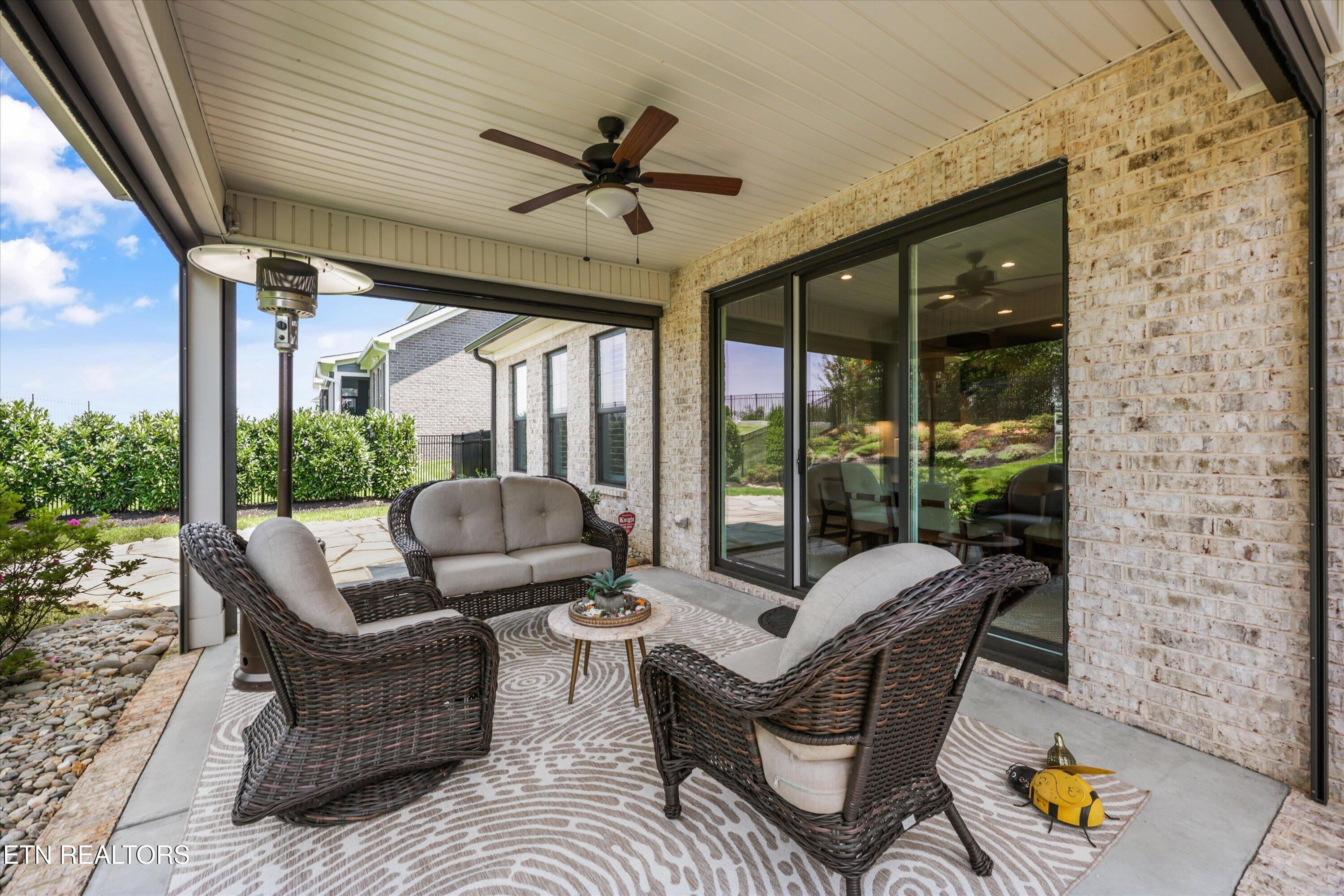 12795 Iron Plow Drive