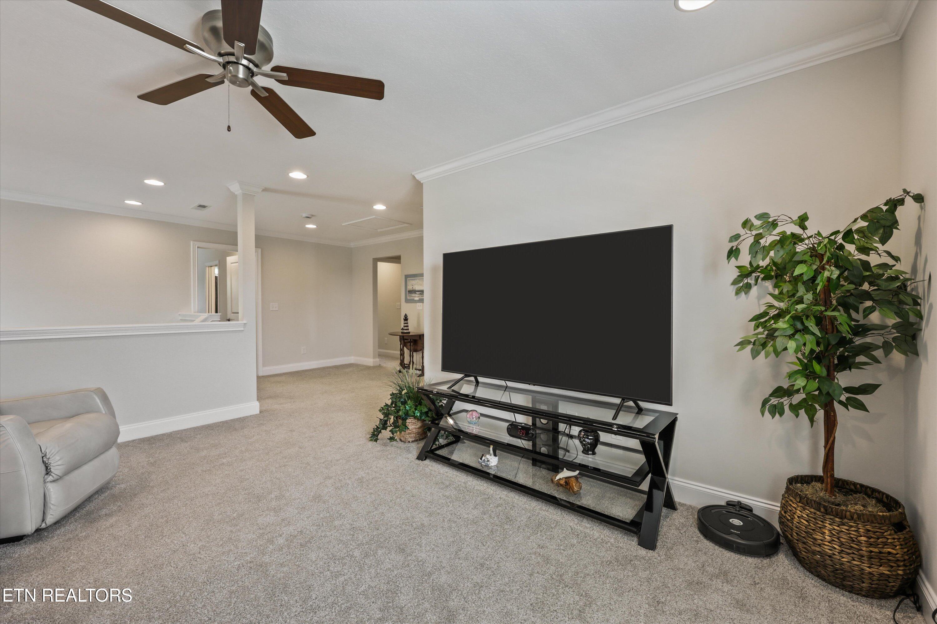12795 Iron Plow Drive