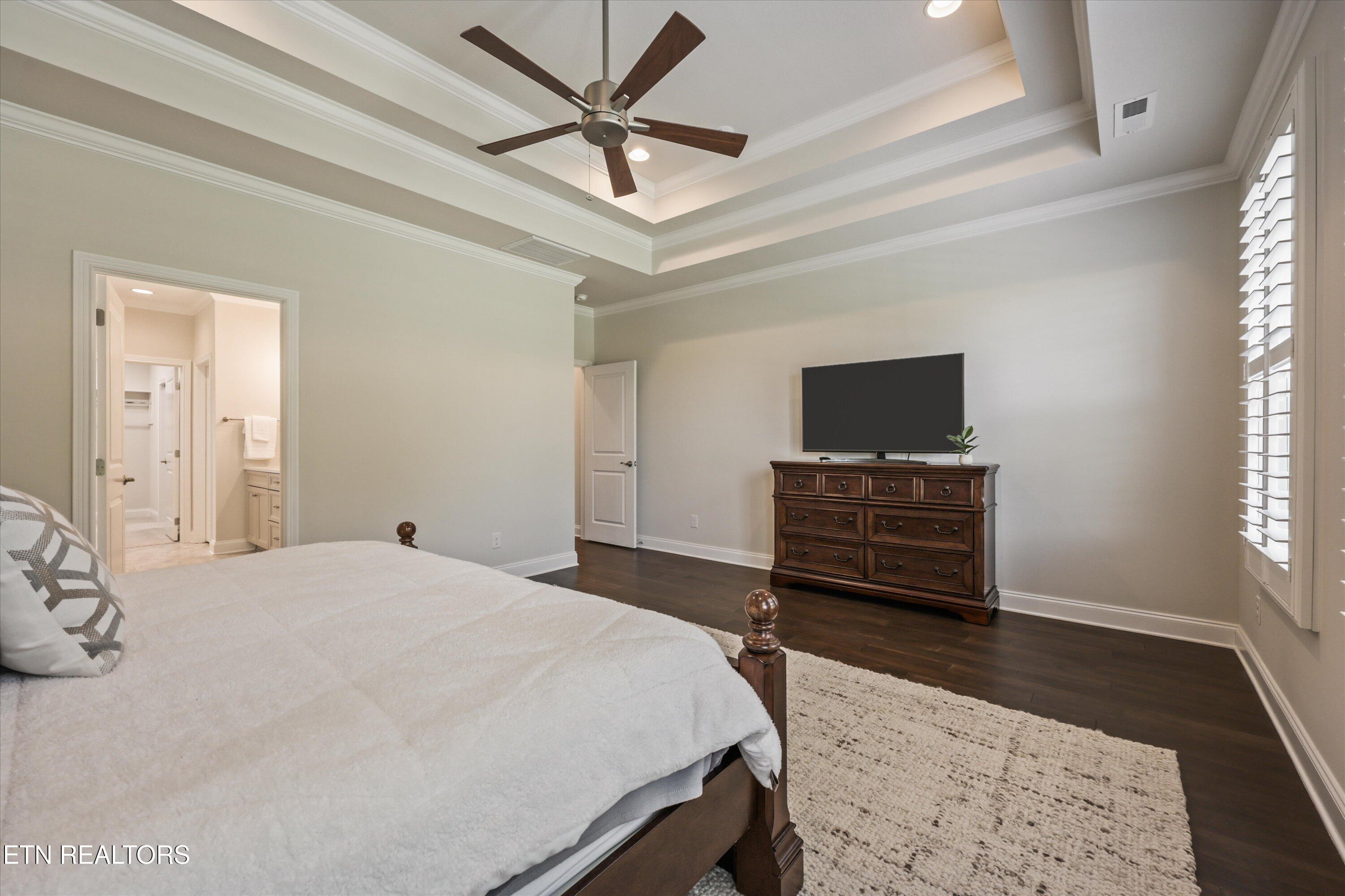 12795 Iron Plow Drive
