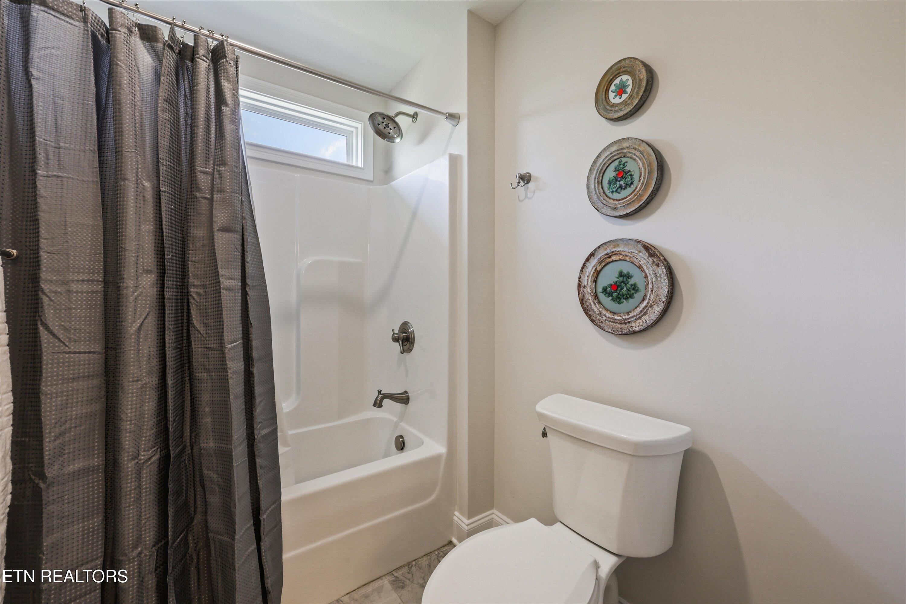 12795 Iron Plow Drive
