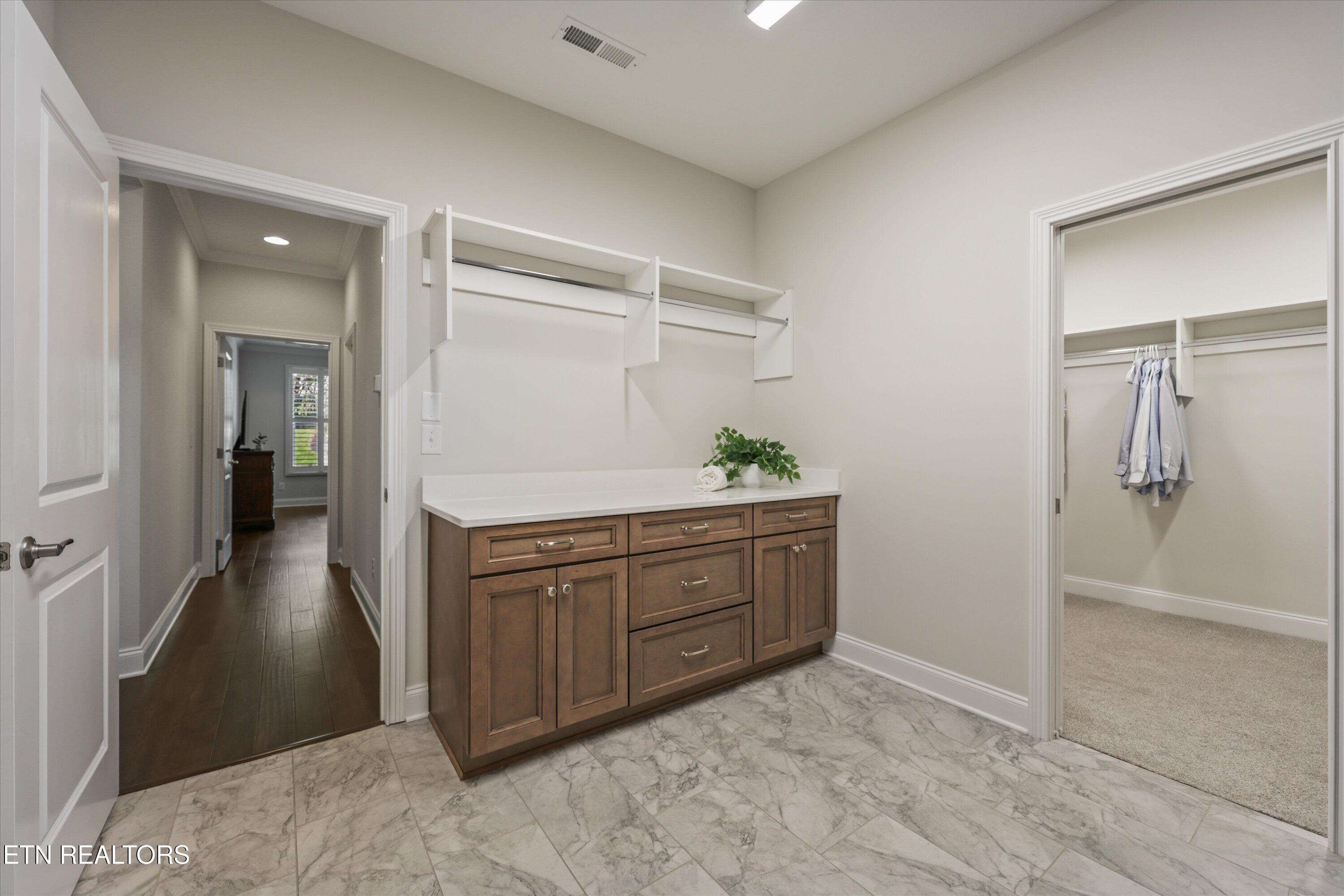 12795 Iron Plow Drive