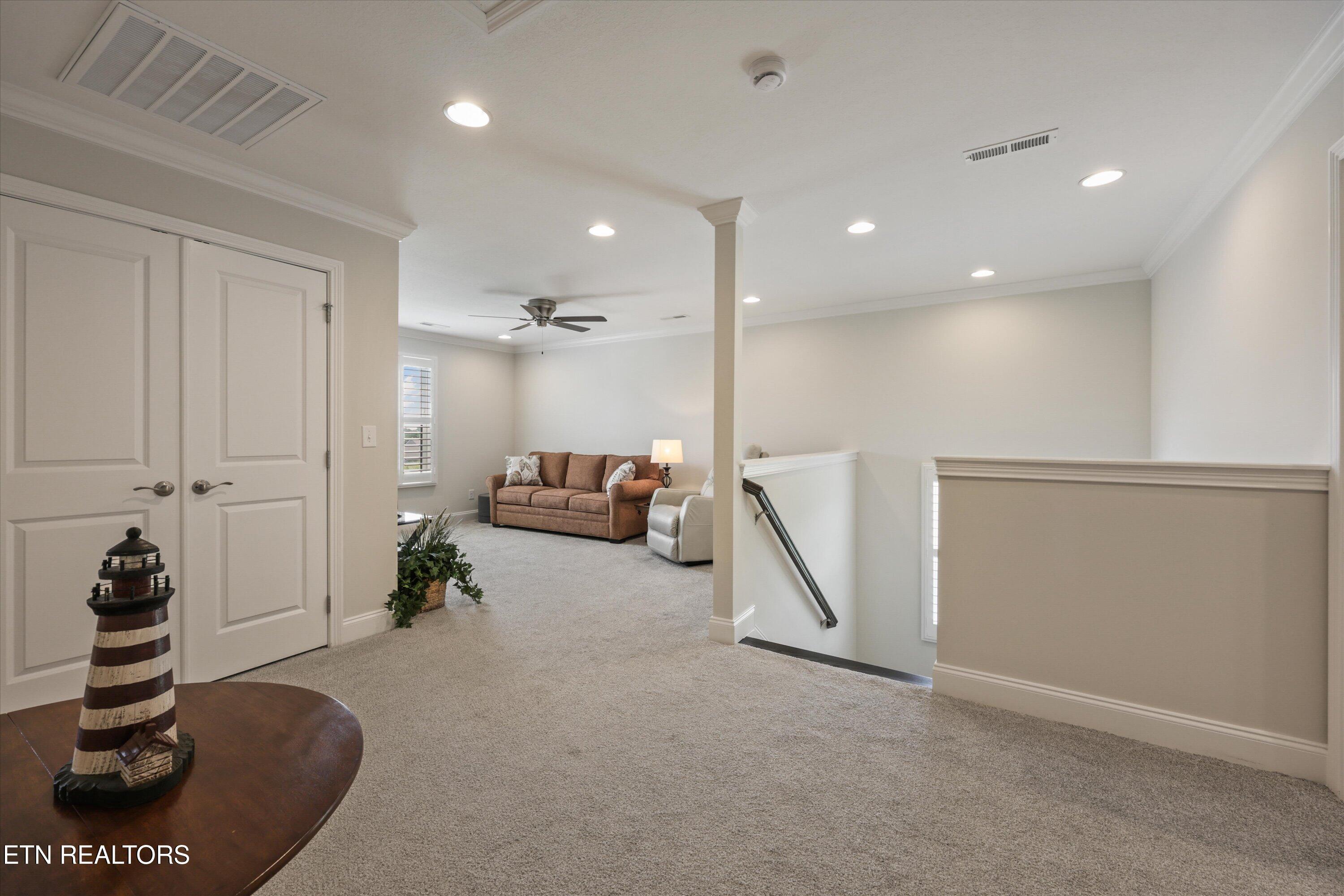 12795 Iron Plow Drive