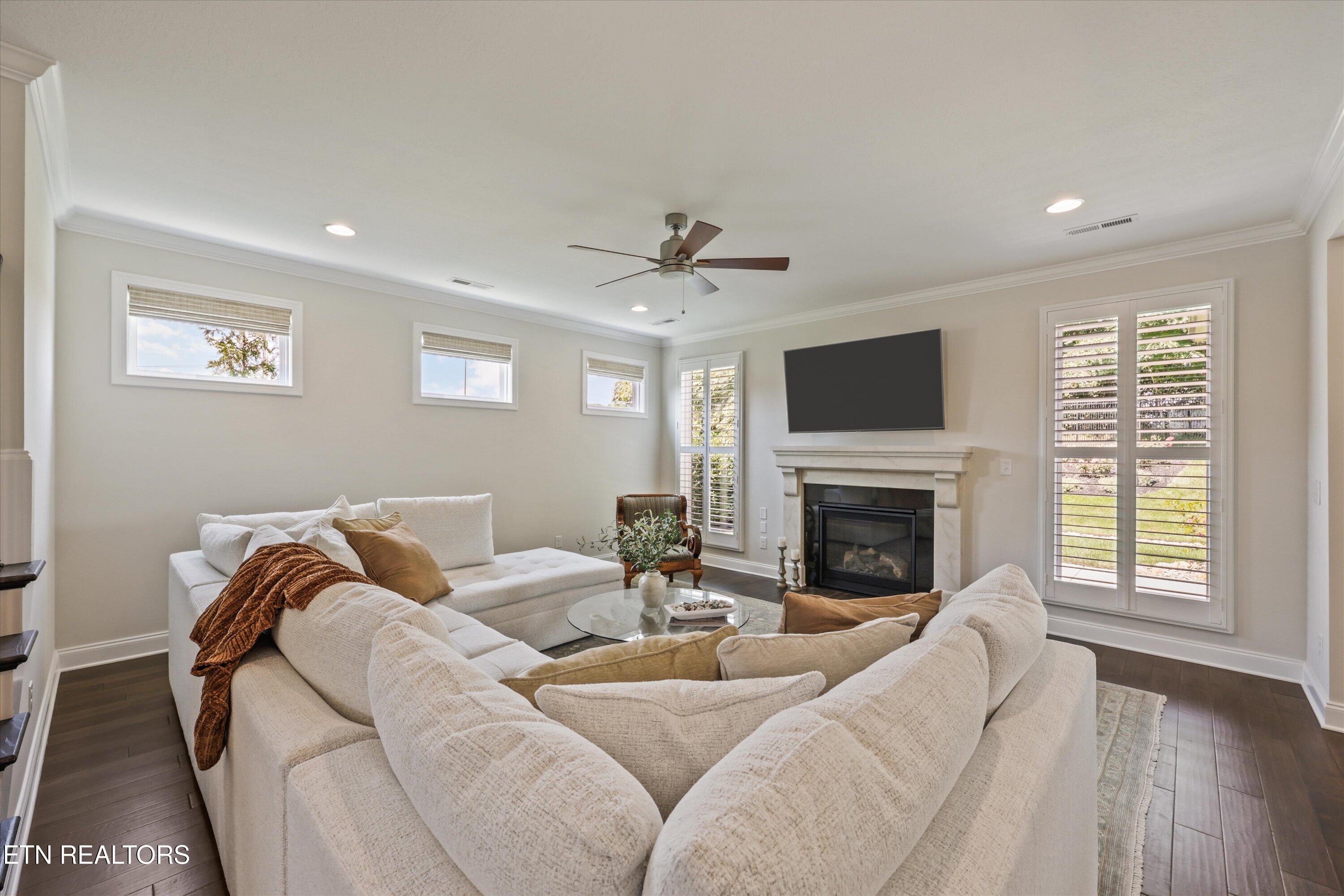 12795 Iron Plow Drive