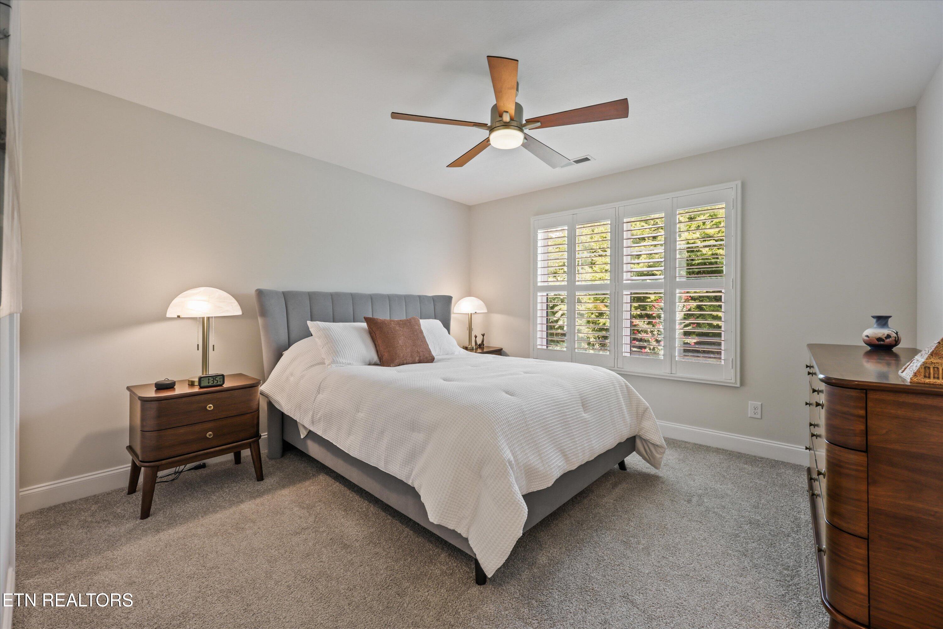 12795 Iron Plow Drive