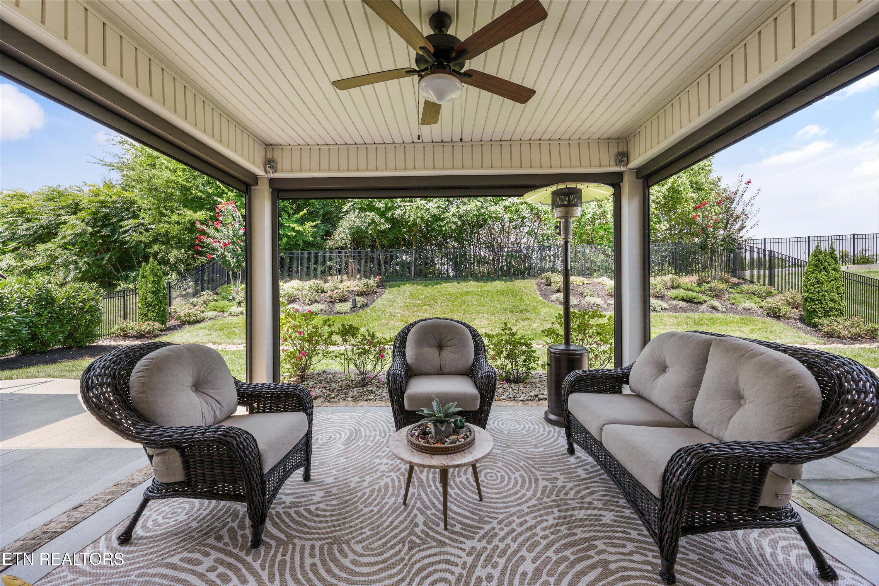 12795 Iron Plow Drive