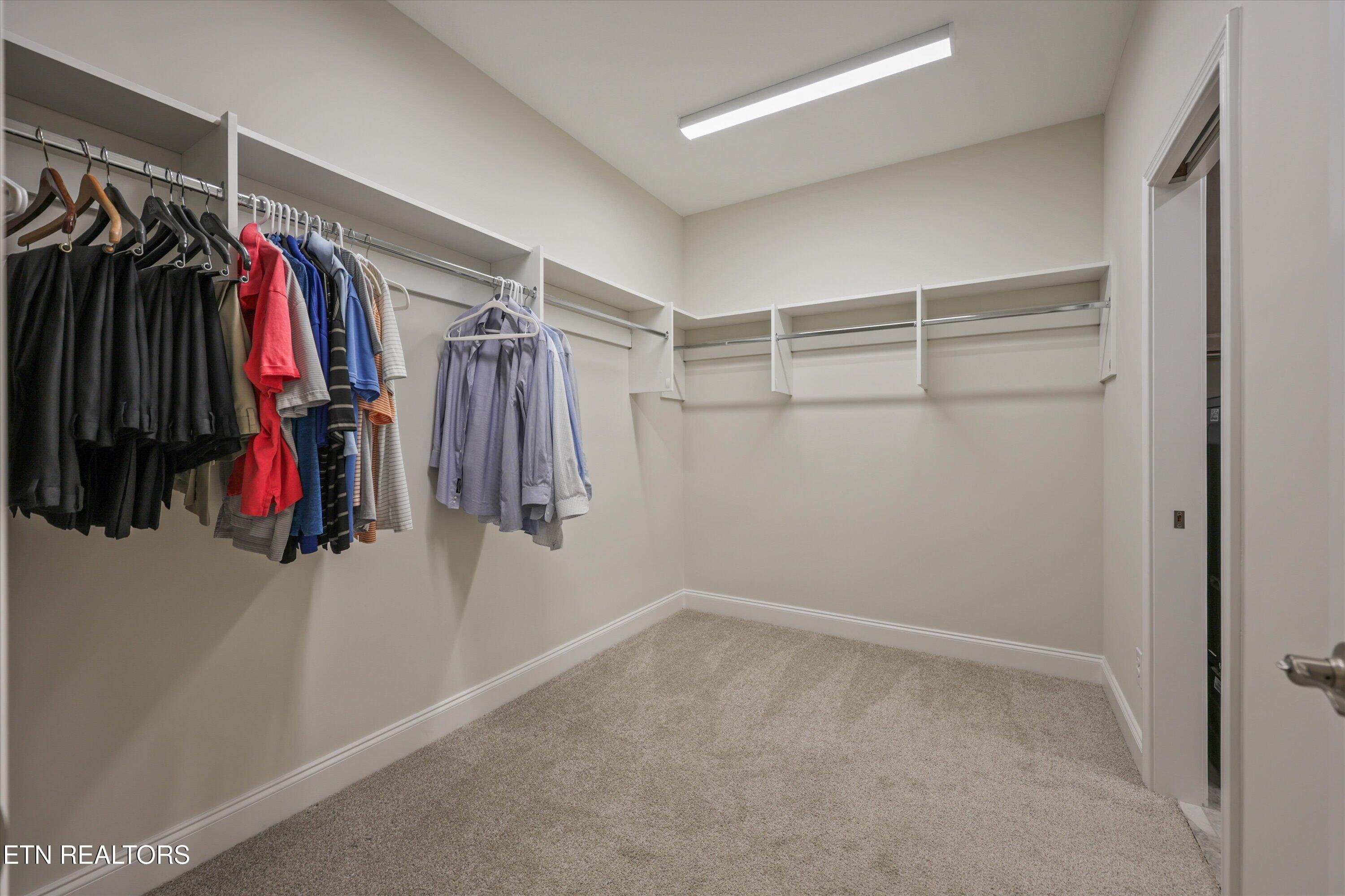 12795 Iron Plow Drive