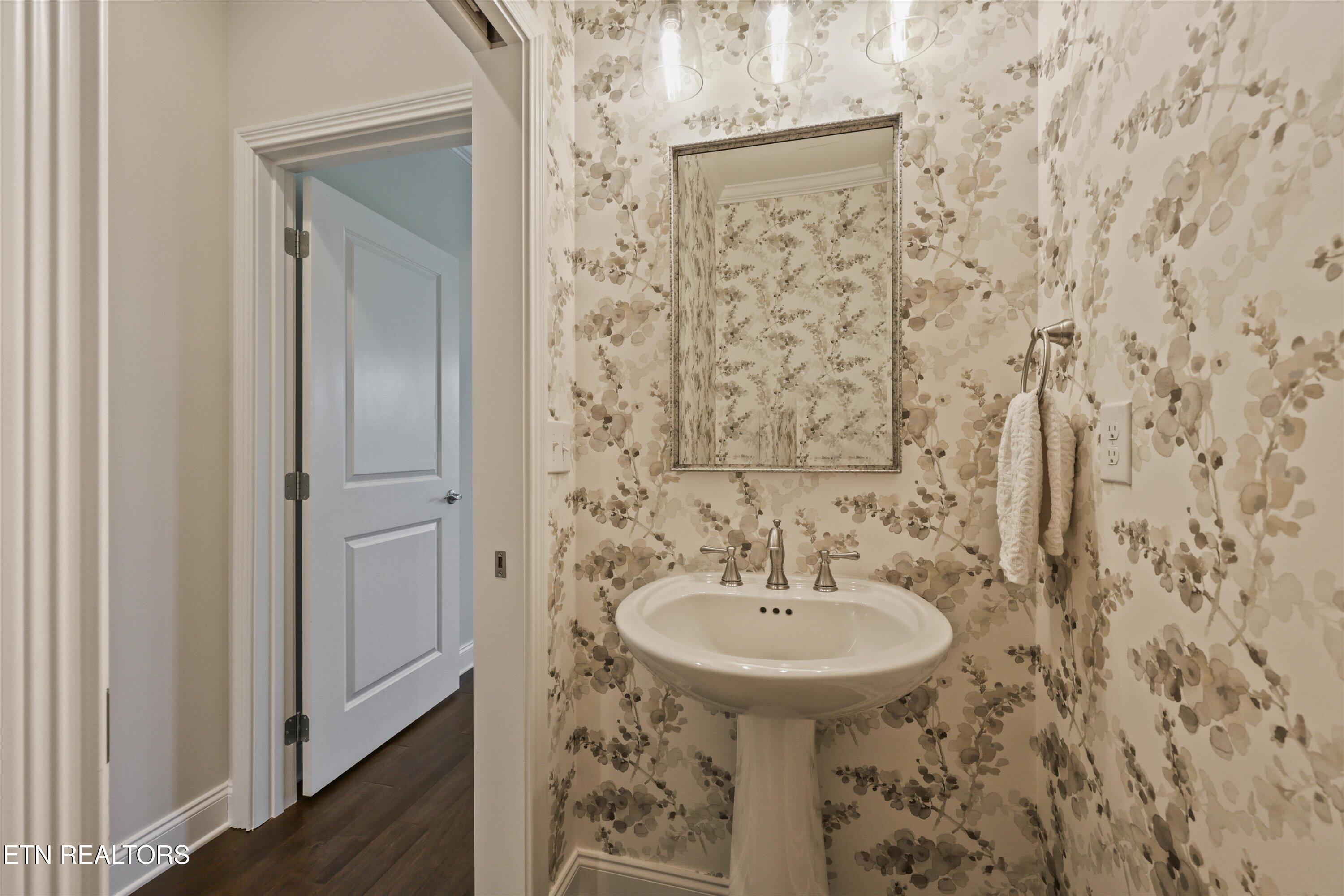 12795 Iron Plow Drive
