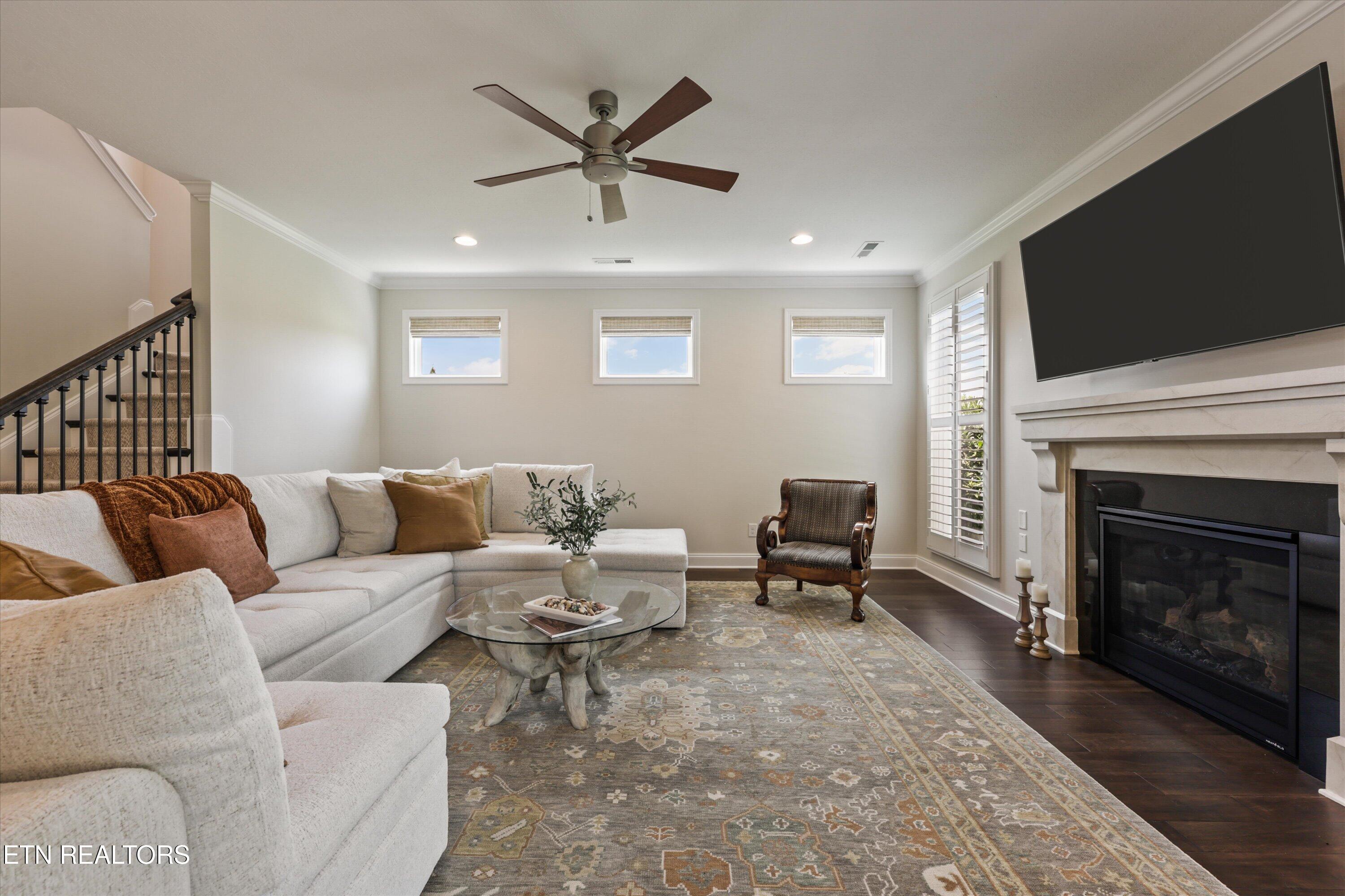 12795 Iron Plow Drive