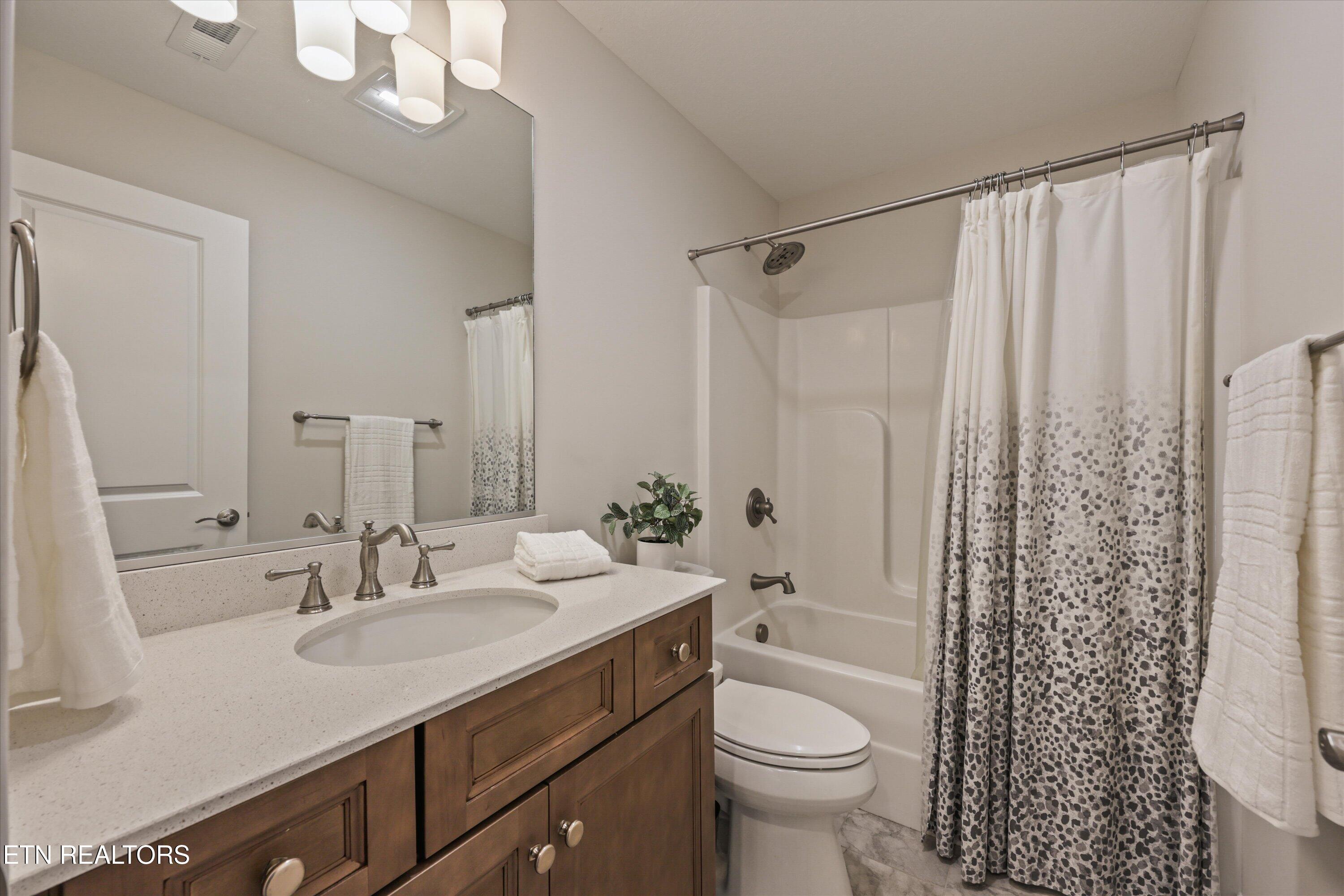 12795 Iron Plow Drive