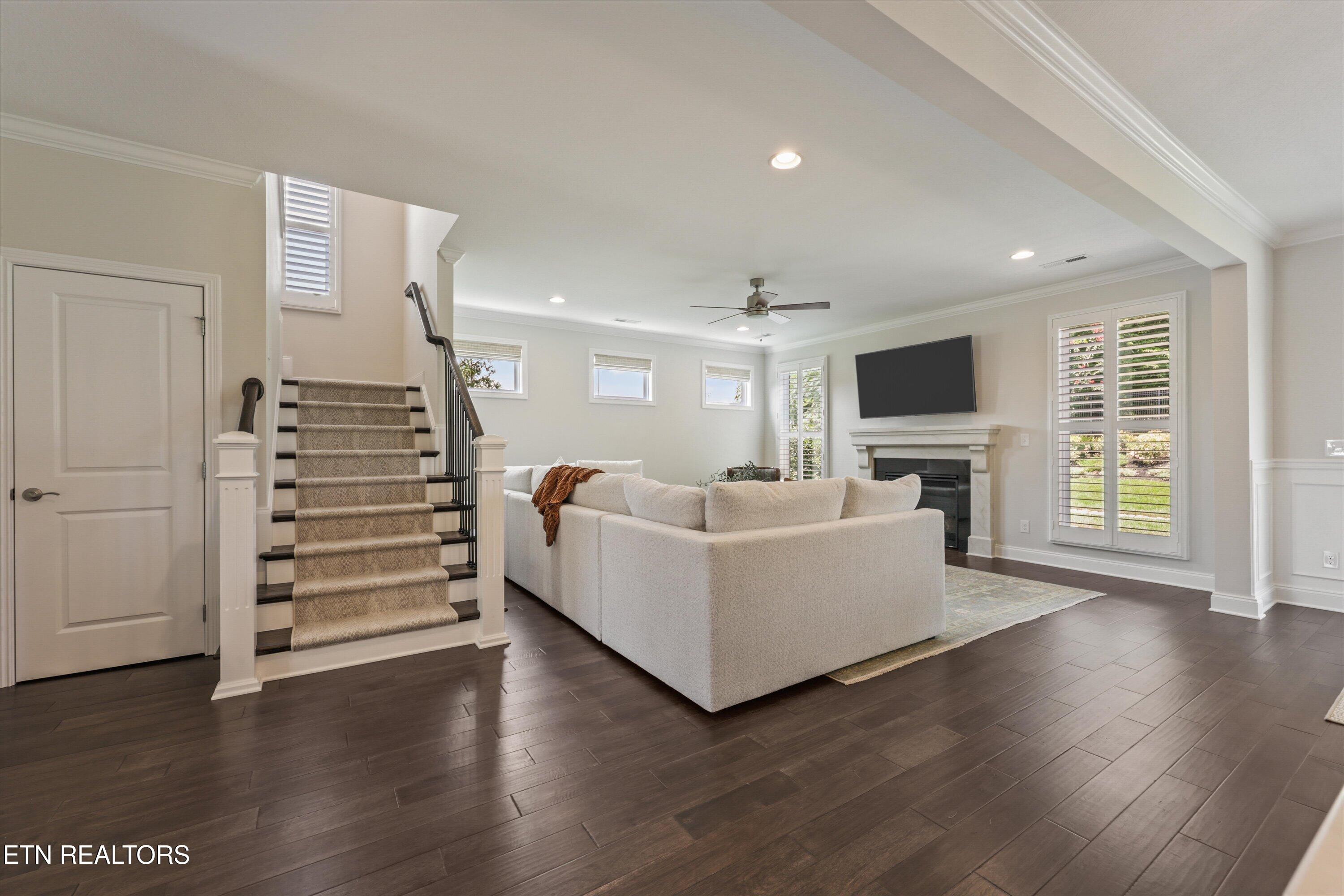 12795 Iron Plow Drive