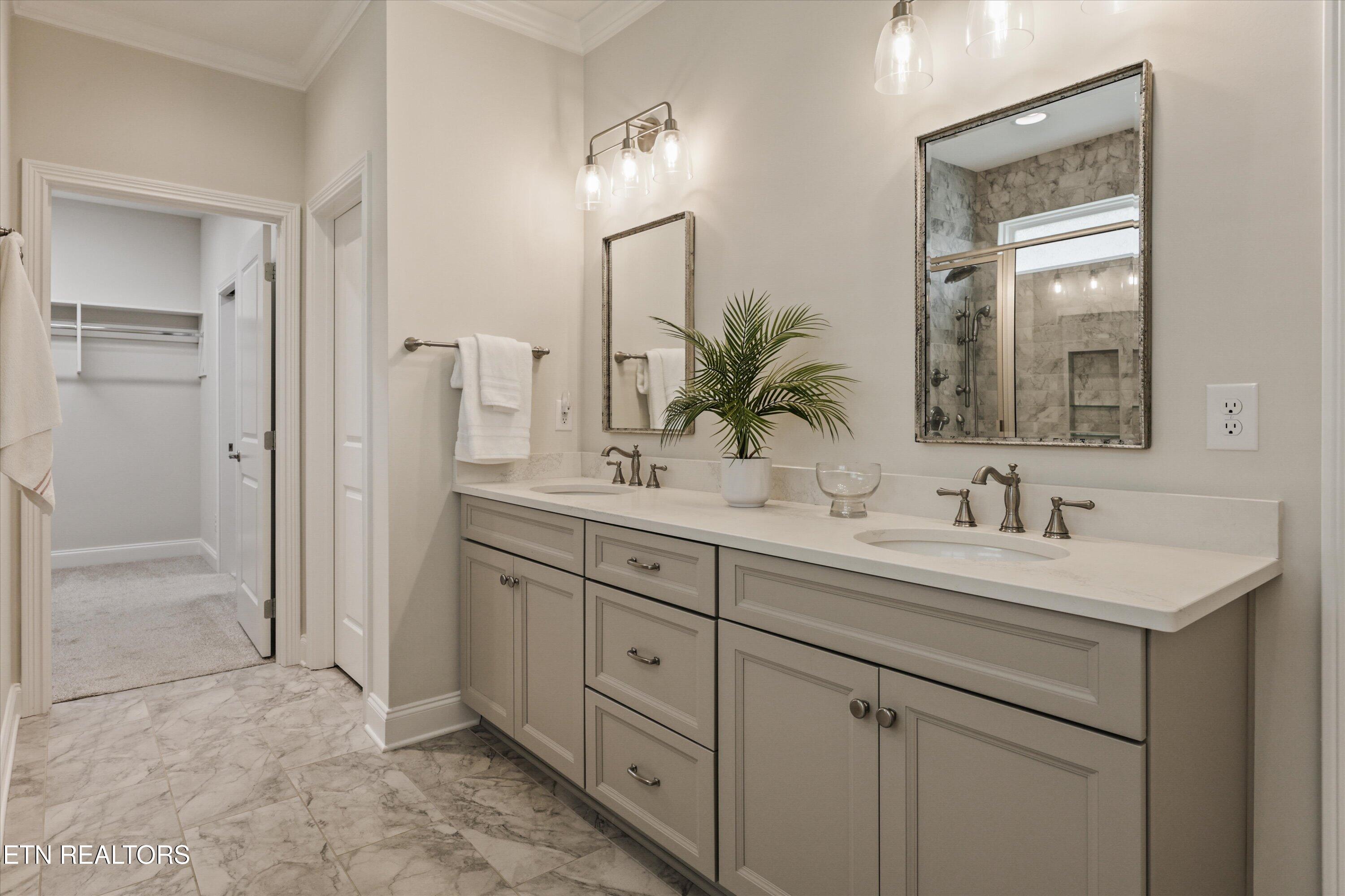 12795 Iron Plow Drive