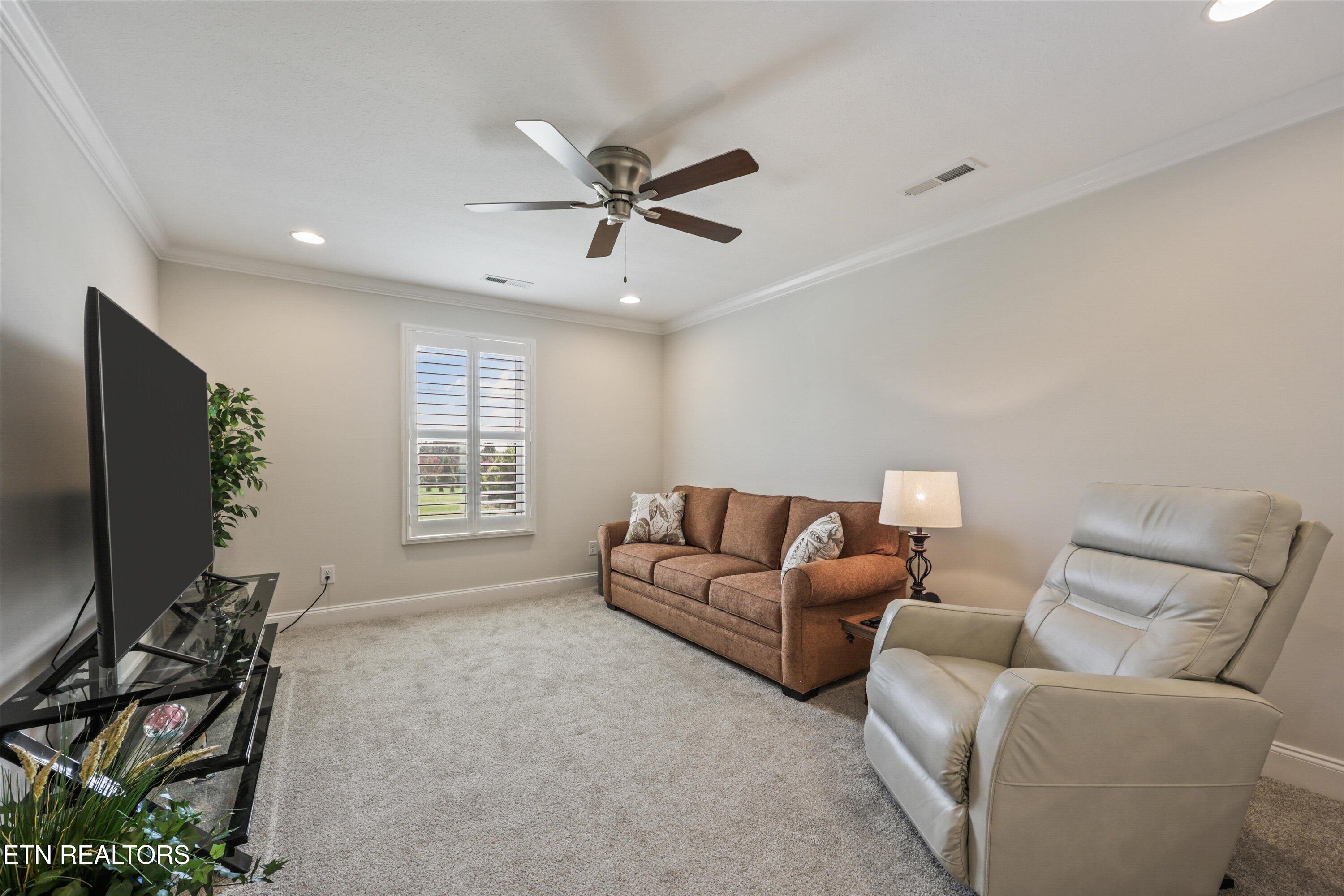 12795 Iron Plow Drive