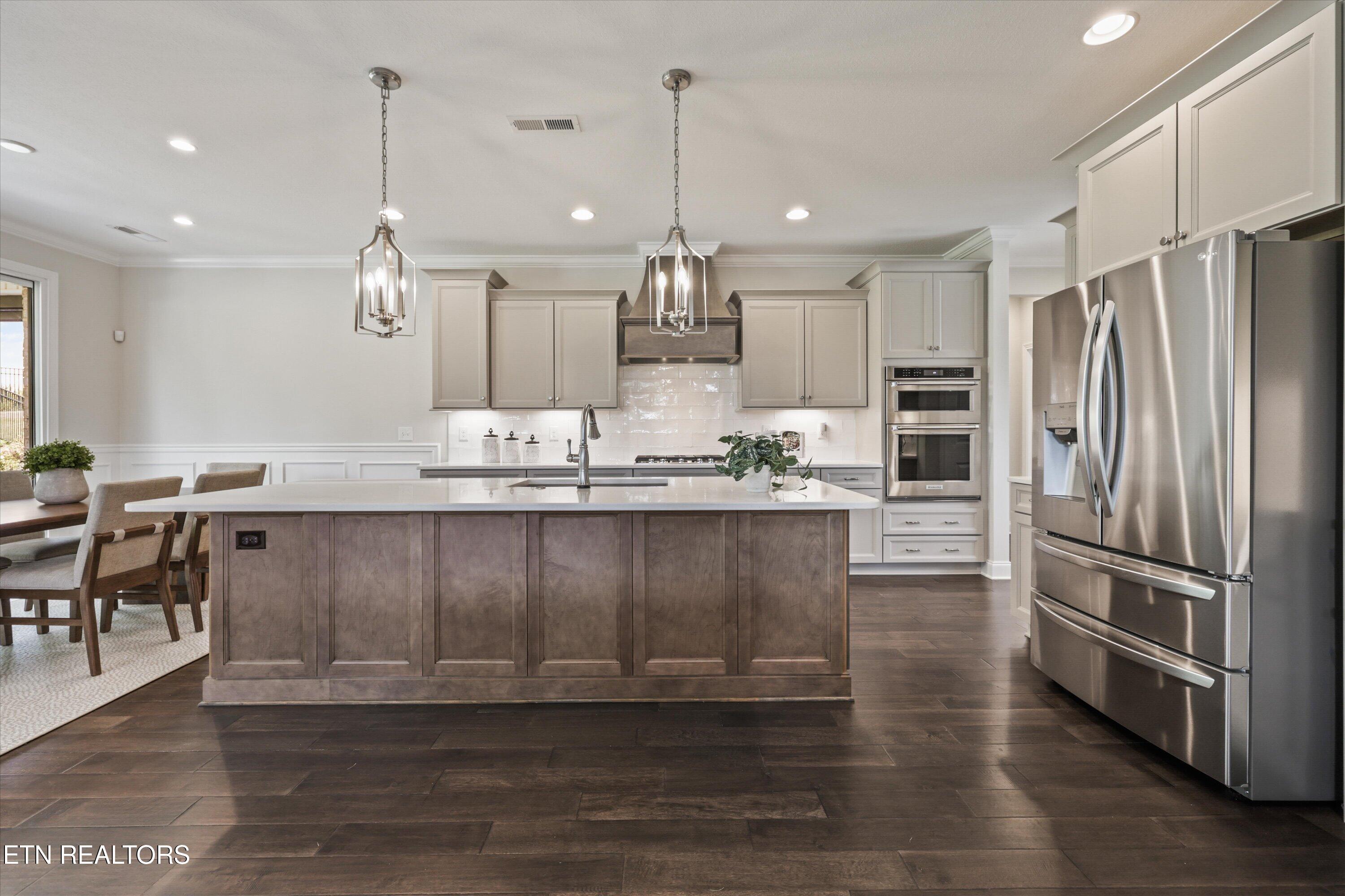 12795 Iron Plow Drive