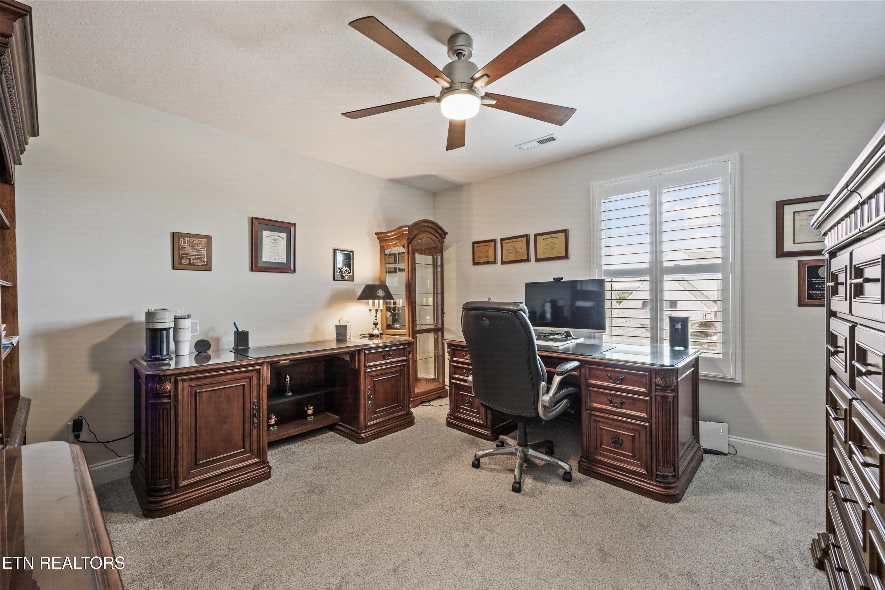 12795 Iron Plow Drive