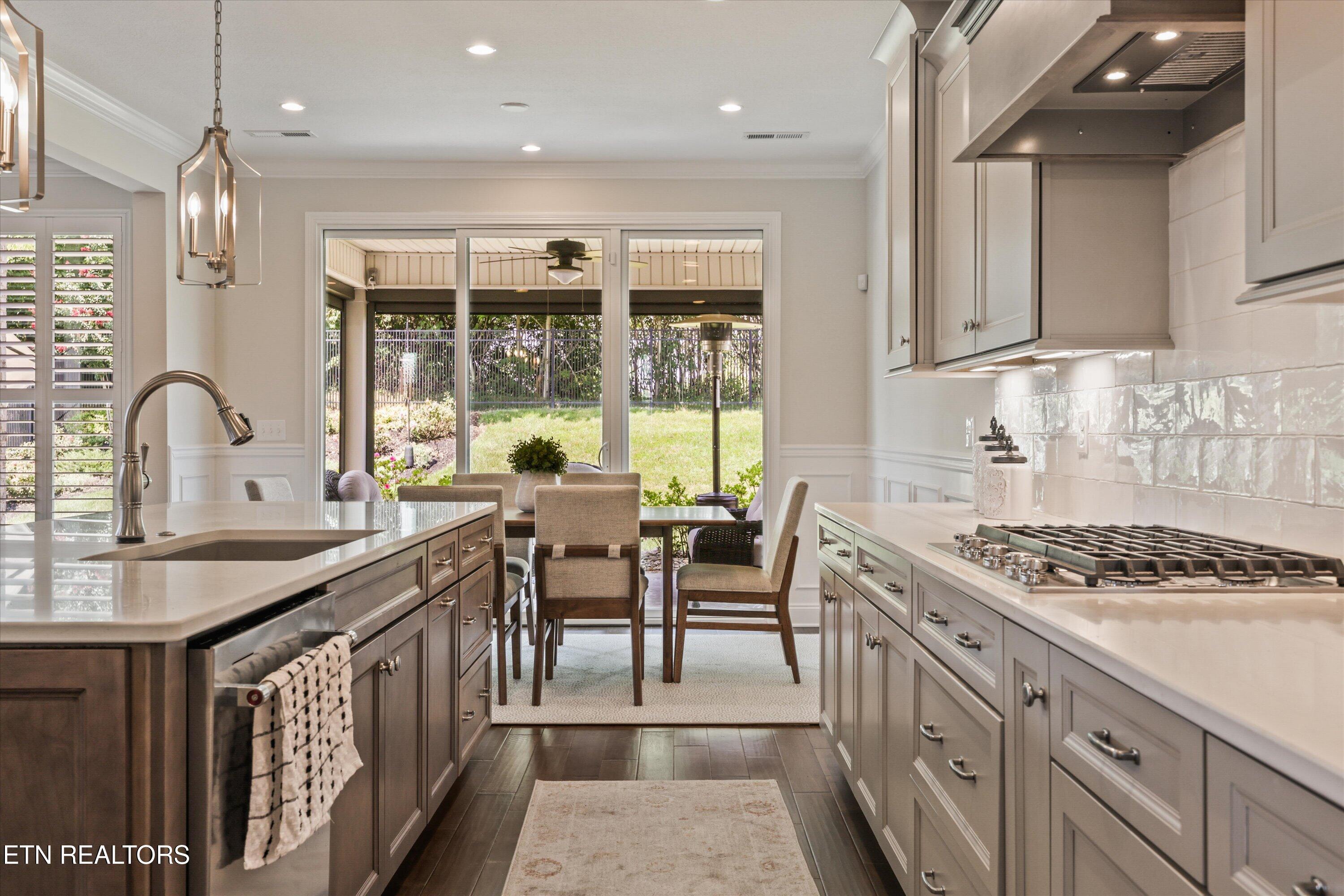 12795 Iron Plow Drive