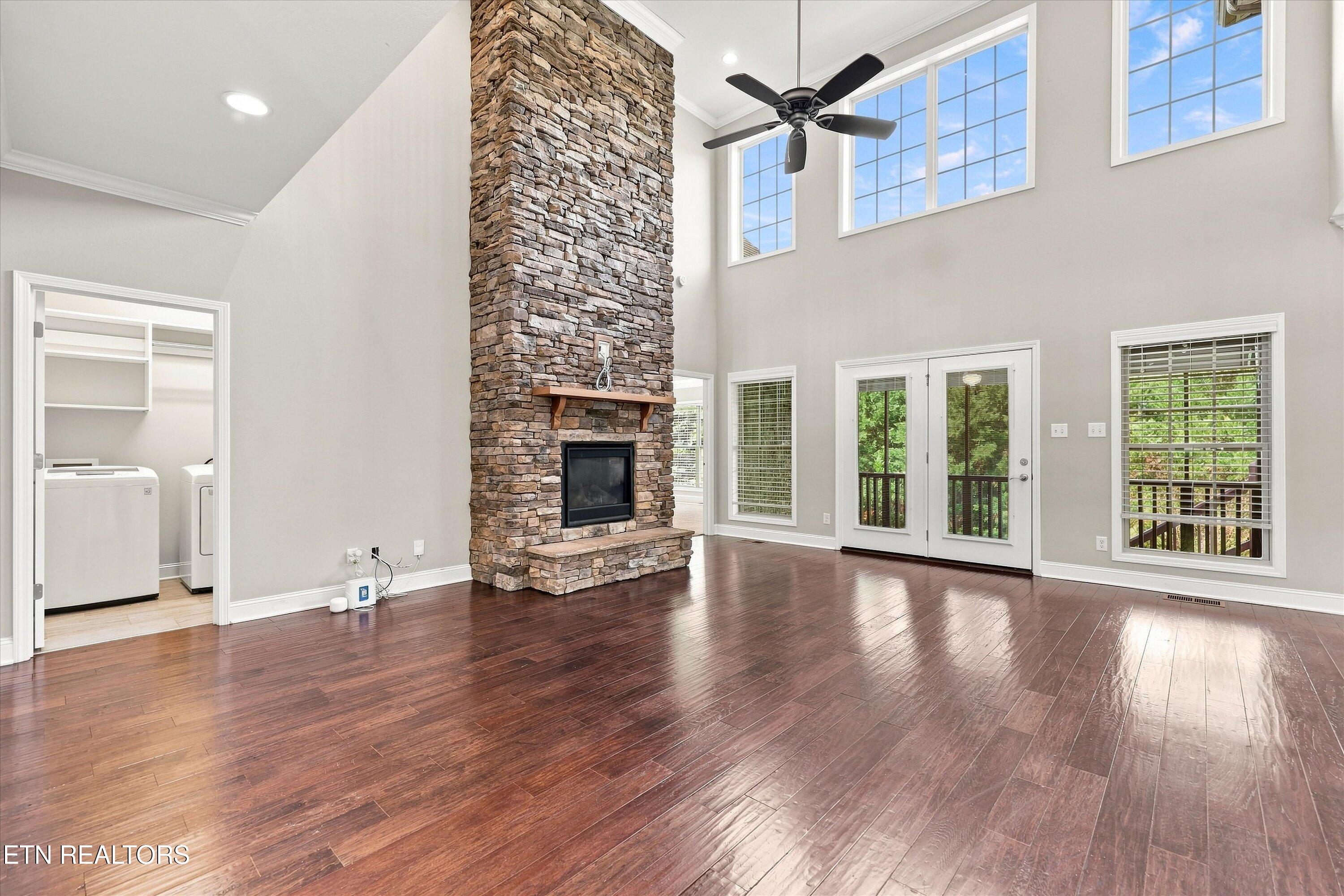 2205 Muddy Creek Lane