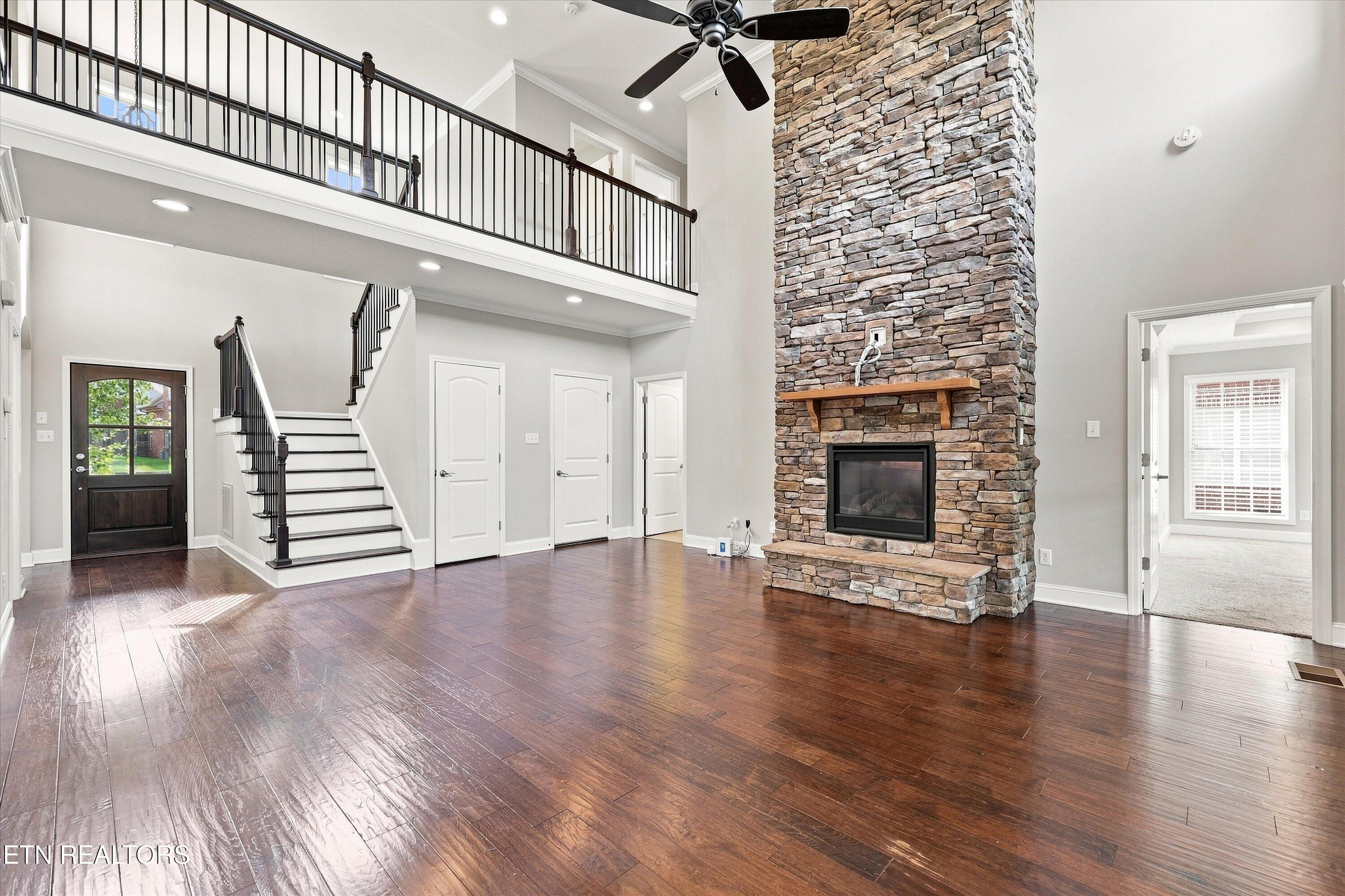 2205 Muddy Creek Lane