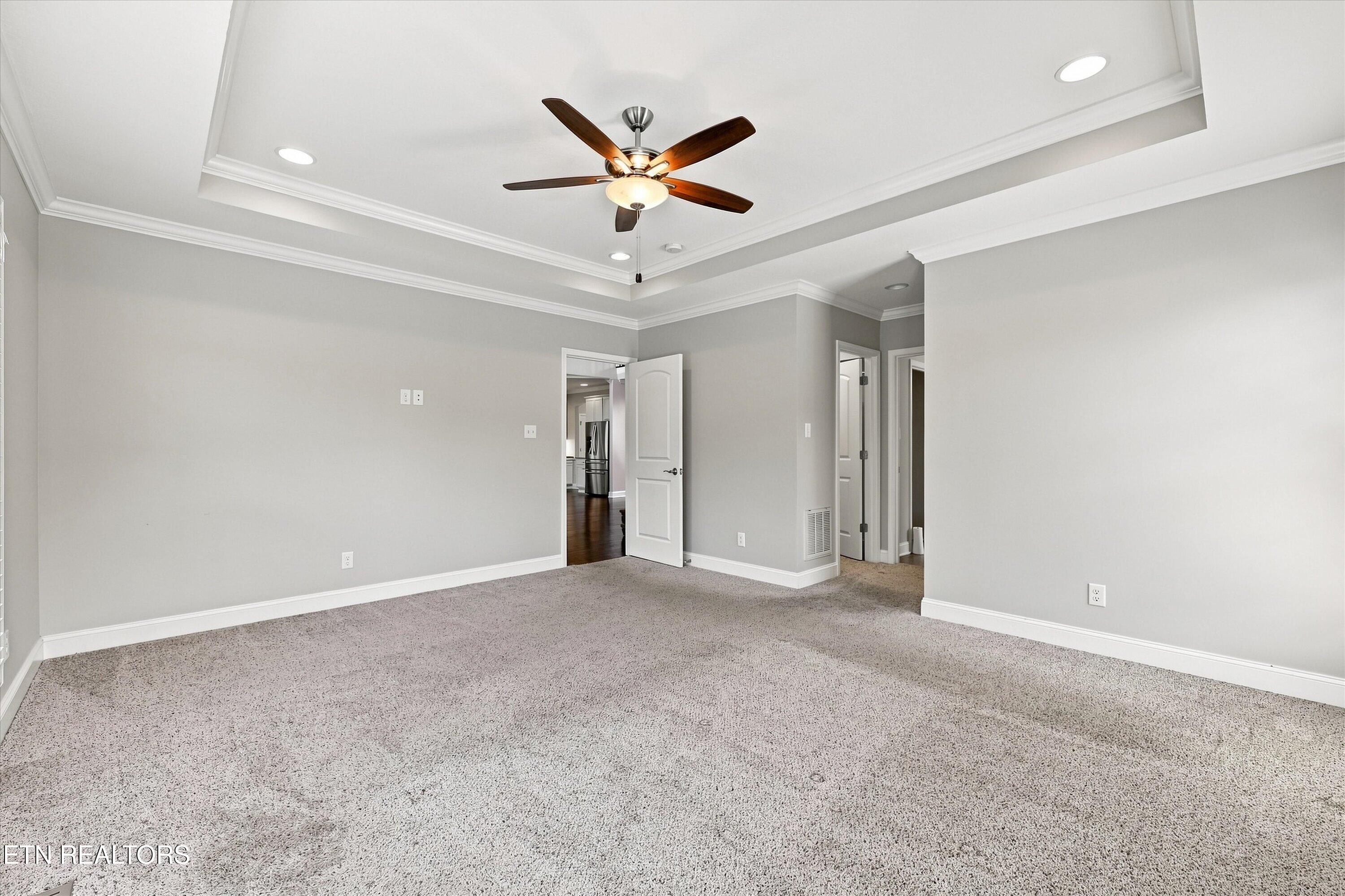 2205 Muddy Creek Lane