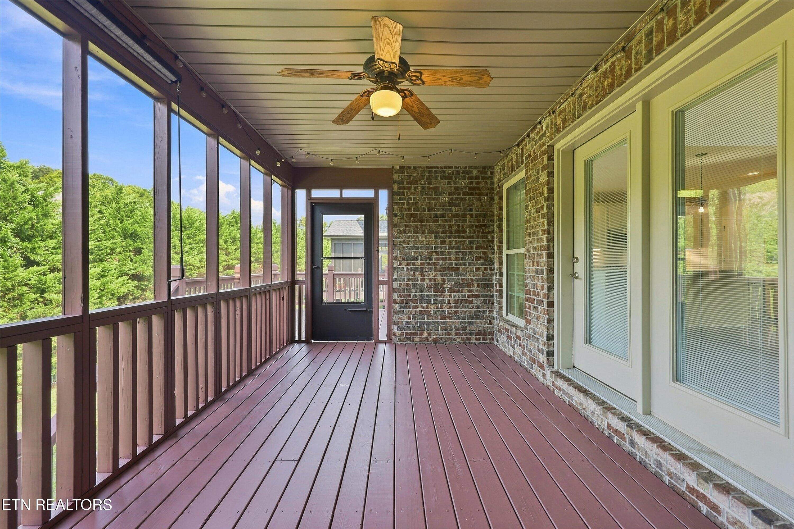 2205 Muddy Creek Lane