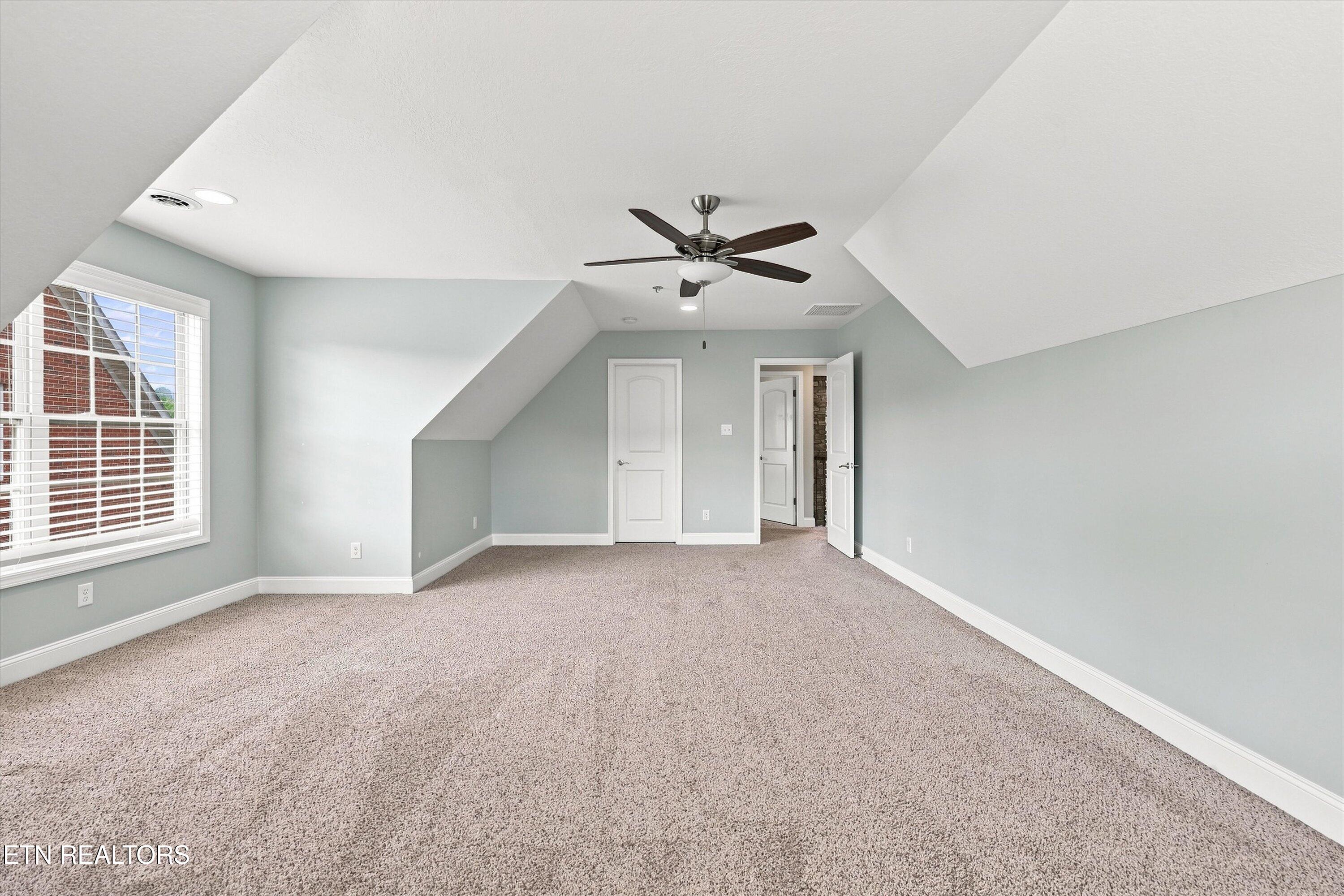 2205 Muddy Creek Lane