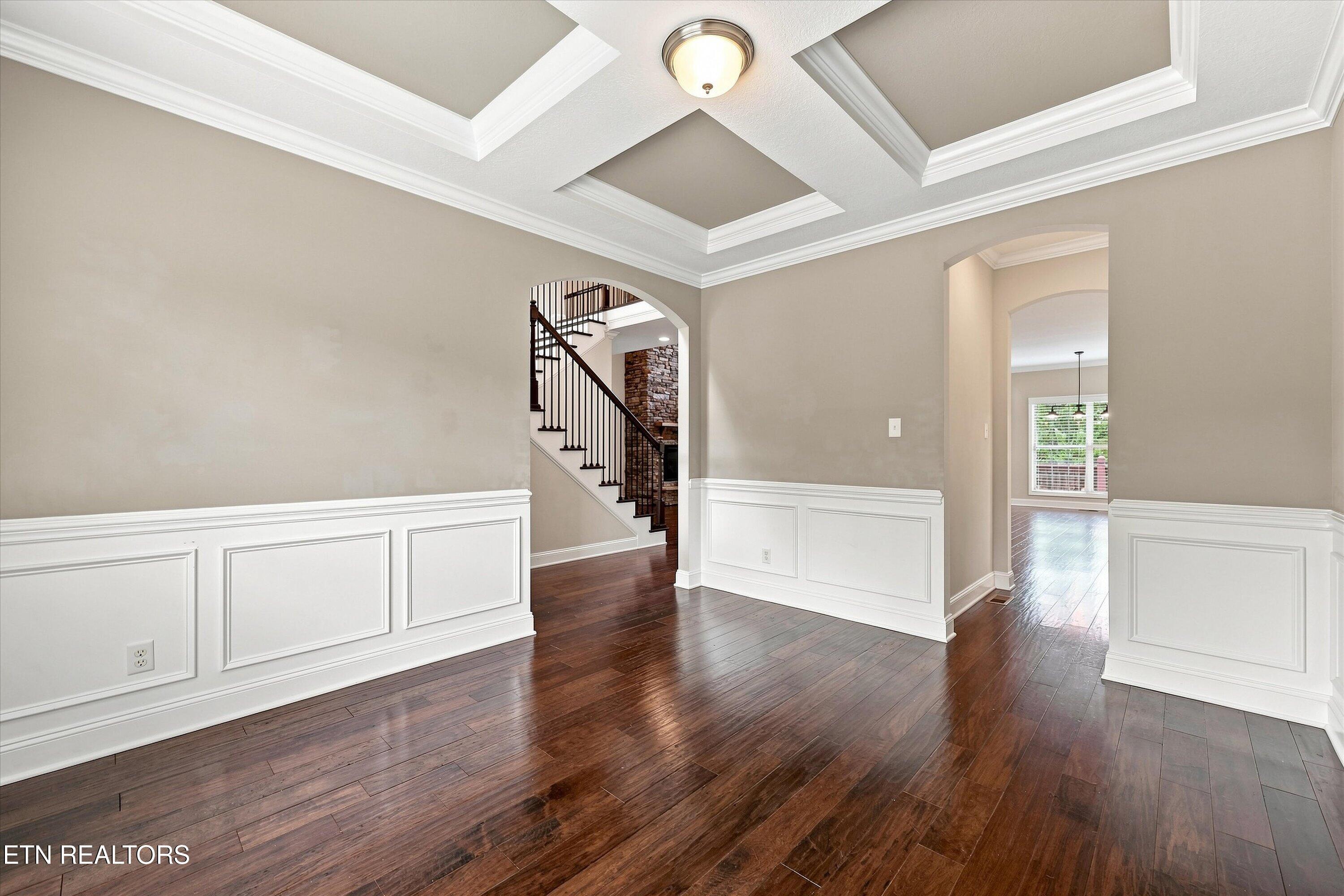 2205 Muddy Creek Lane