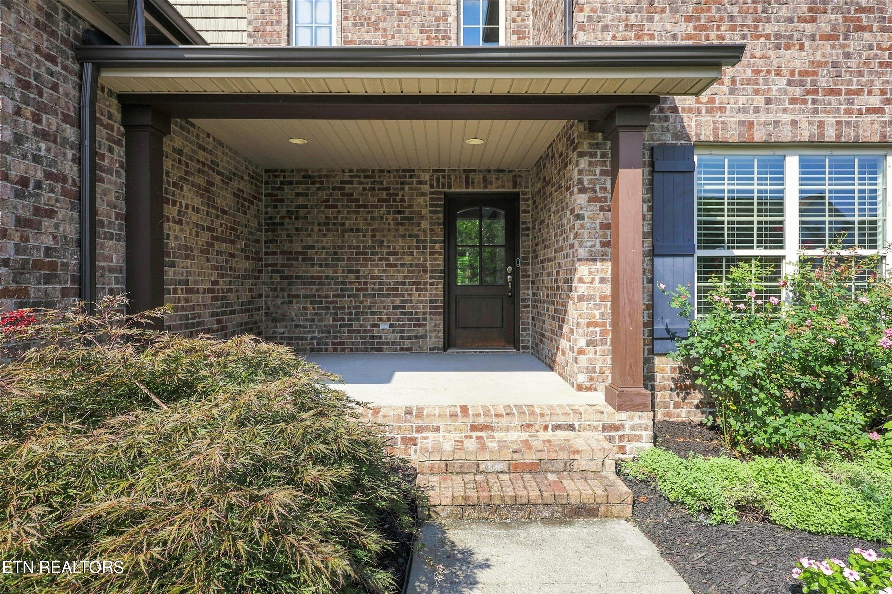 2205 Muddy Creek Lane