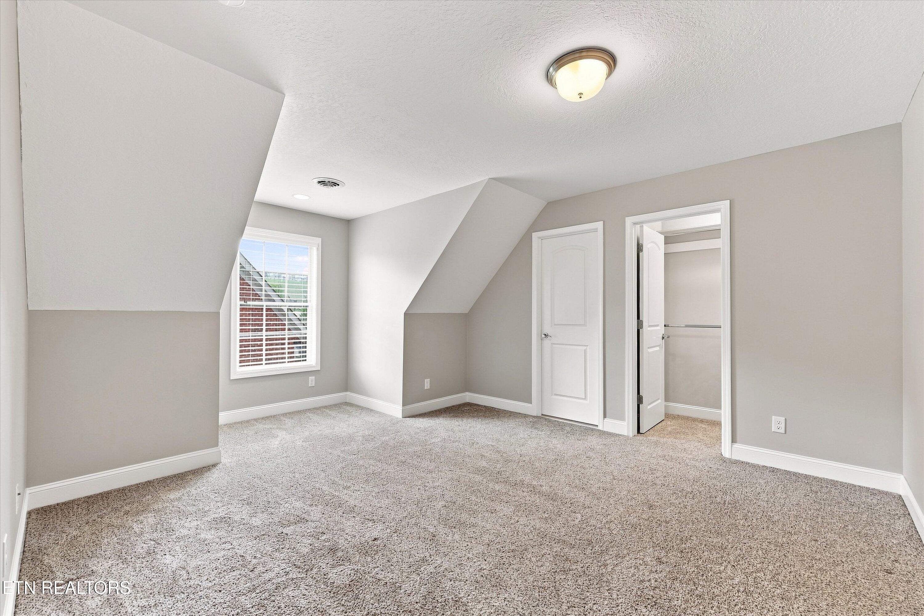 2205 Muddy Creek Lane