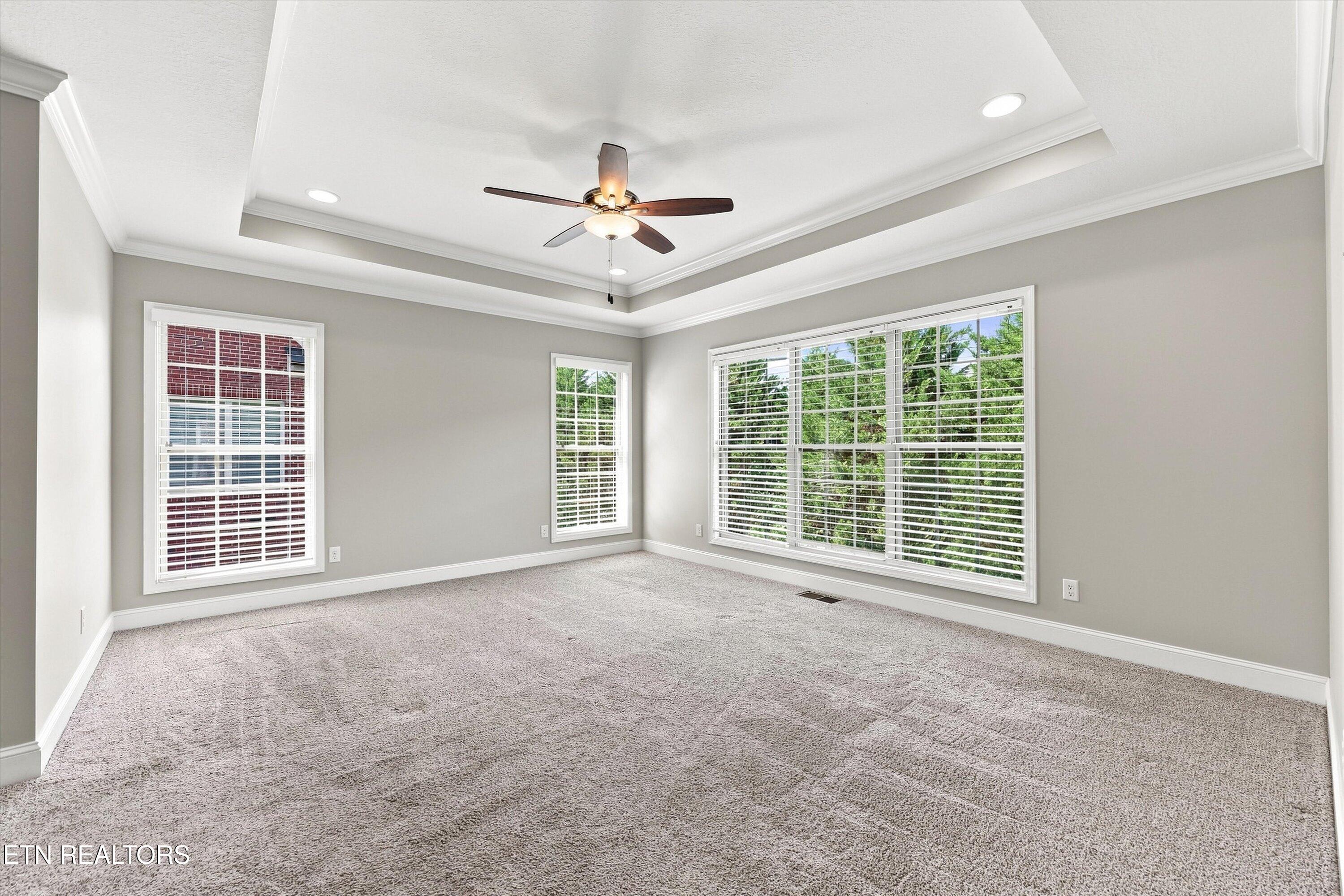 2205 Muddy Creek Lane