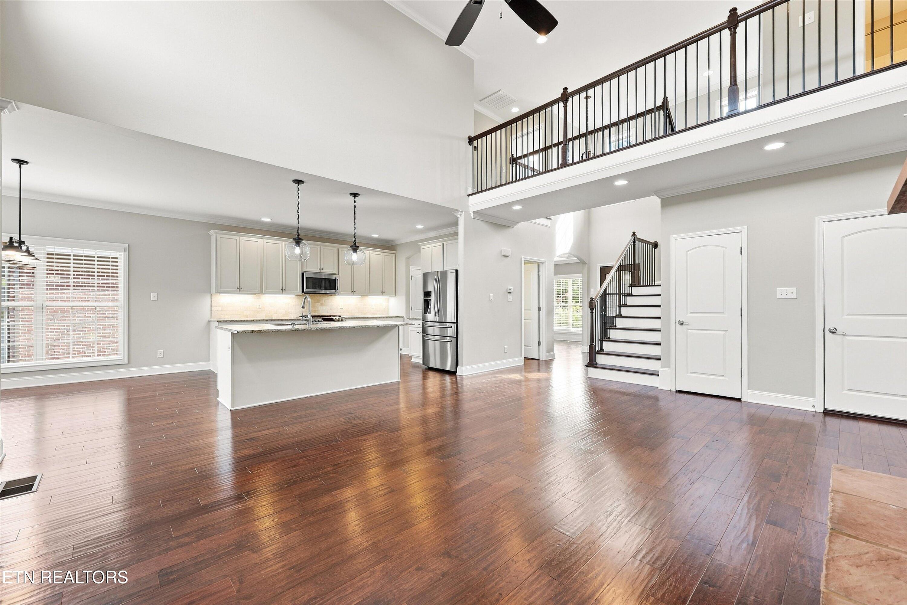 2205 Muddy Creek Lane