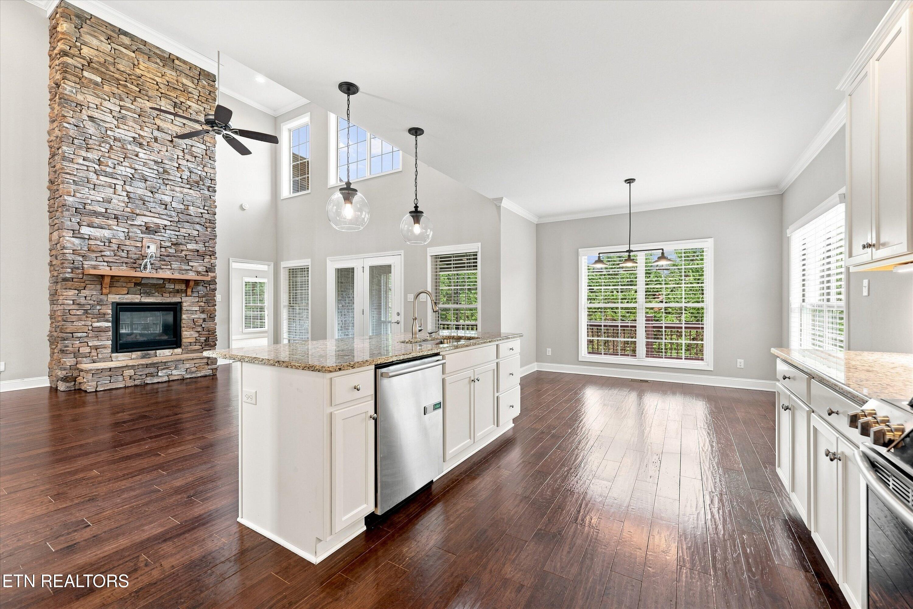 2205 Muddy Creek Lane