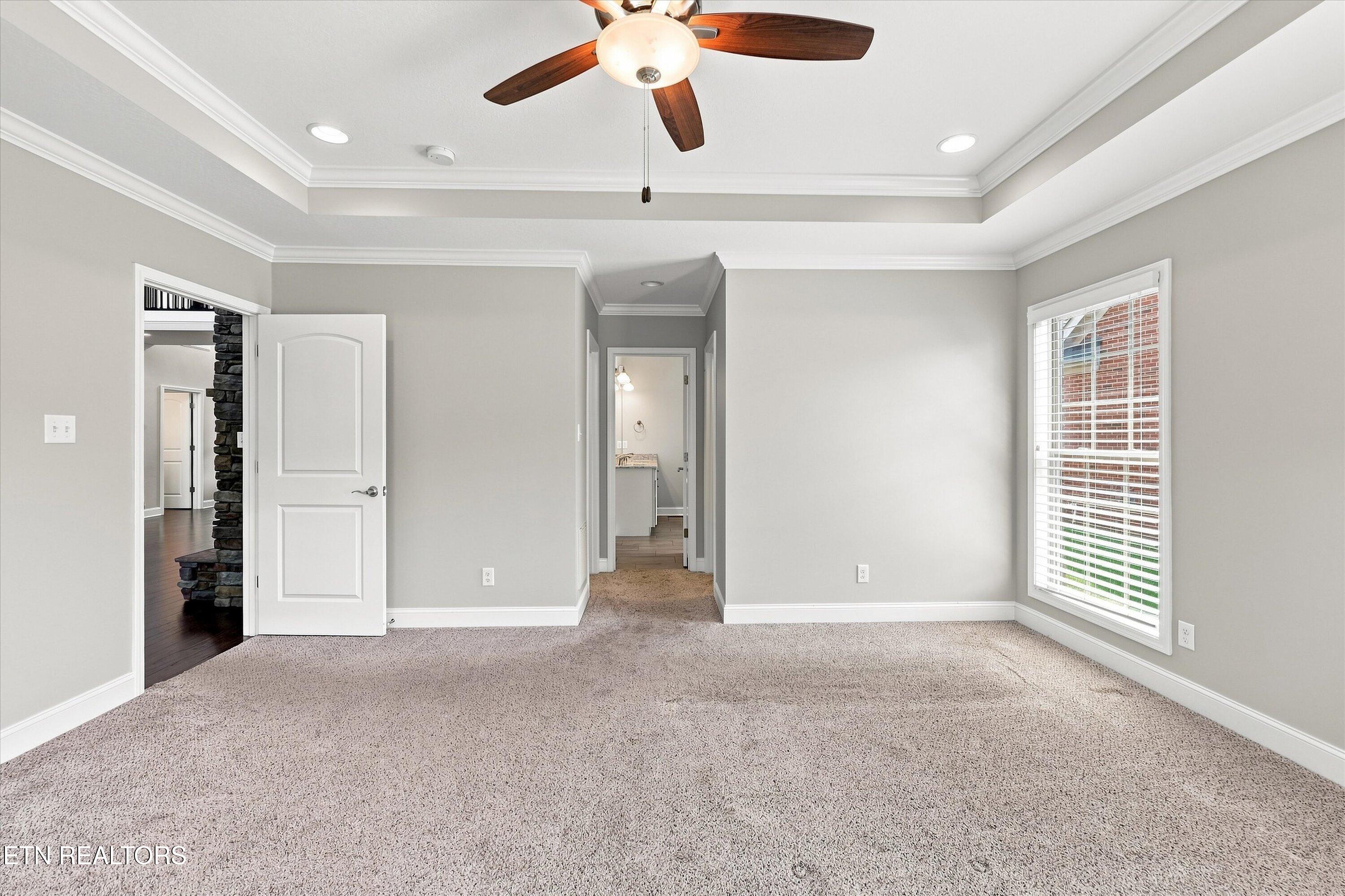 2205 Muddy Creek Lane