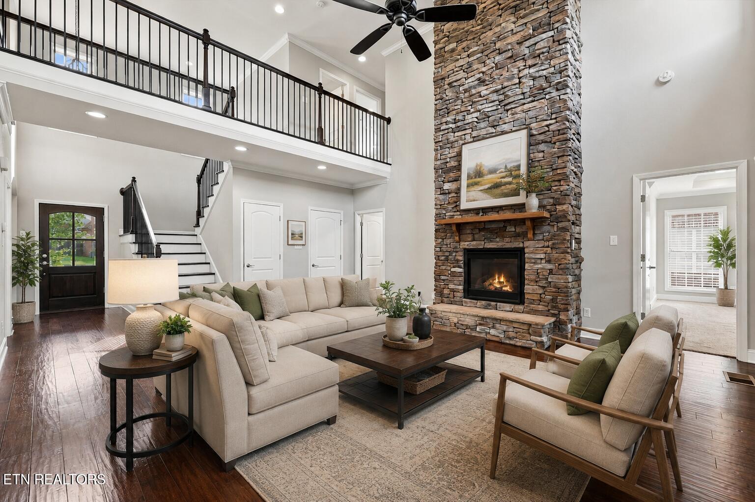 2205 Muddy Creek Lane