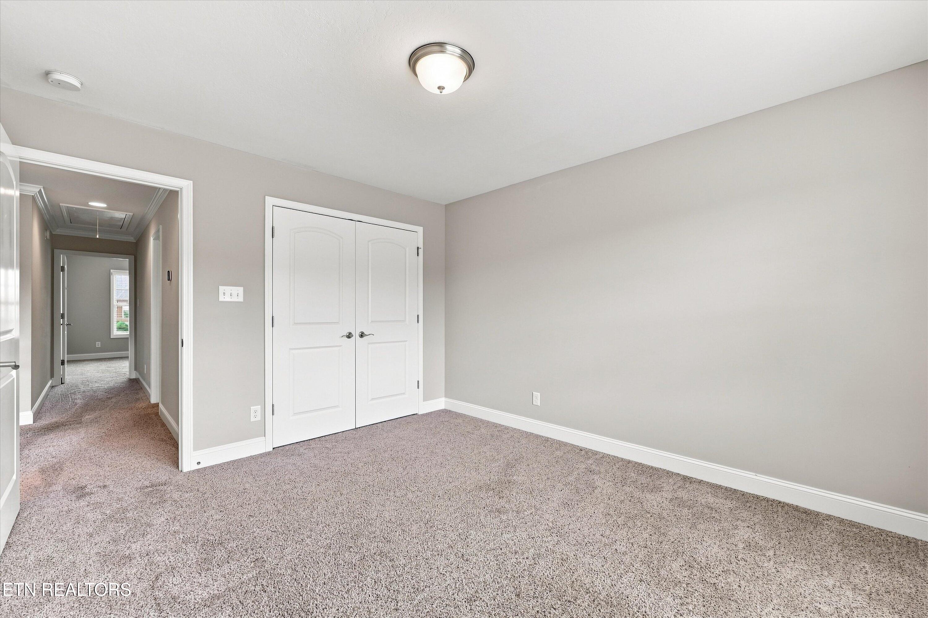 2205 Muddy Creek Lane