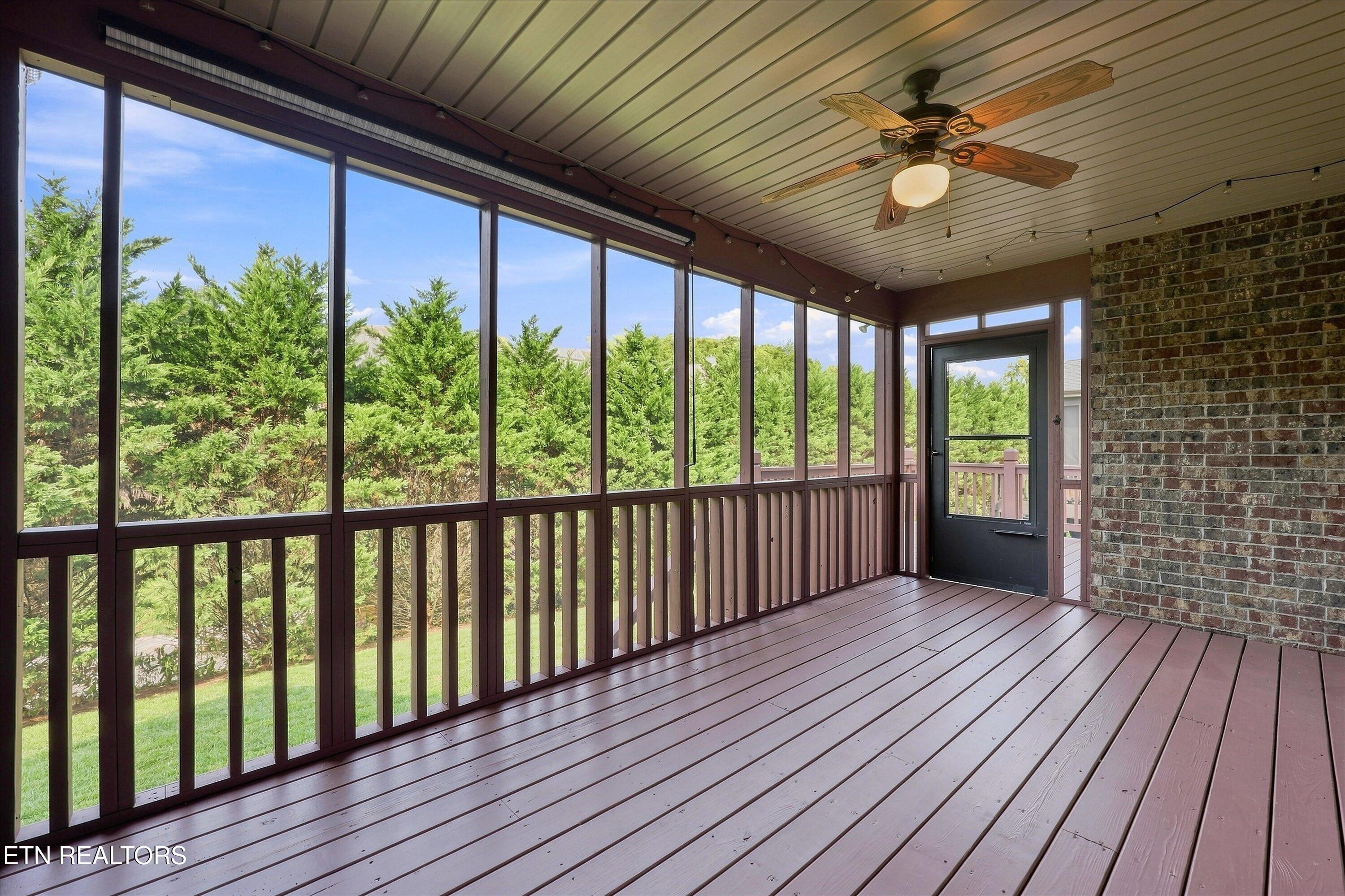 2205 Muddy Creek Lane