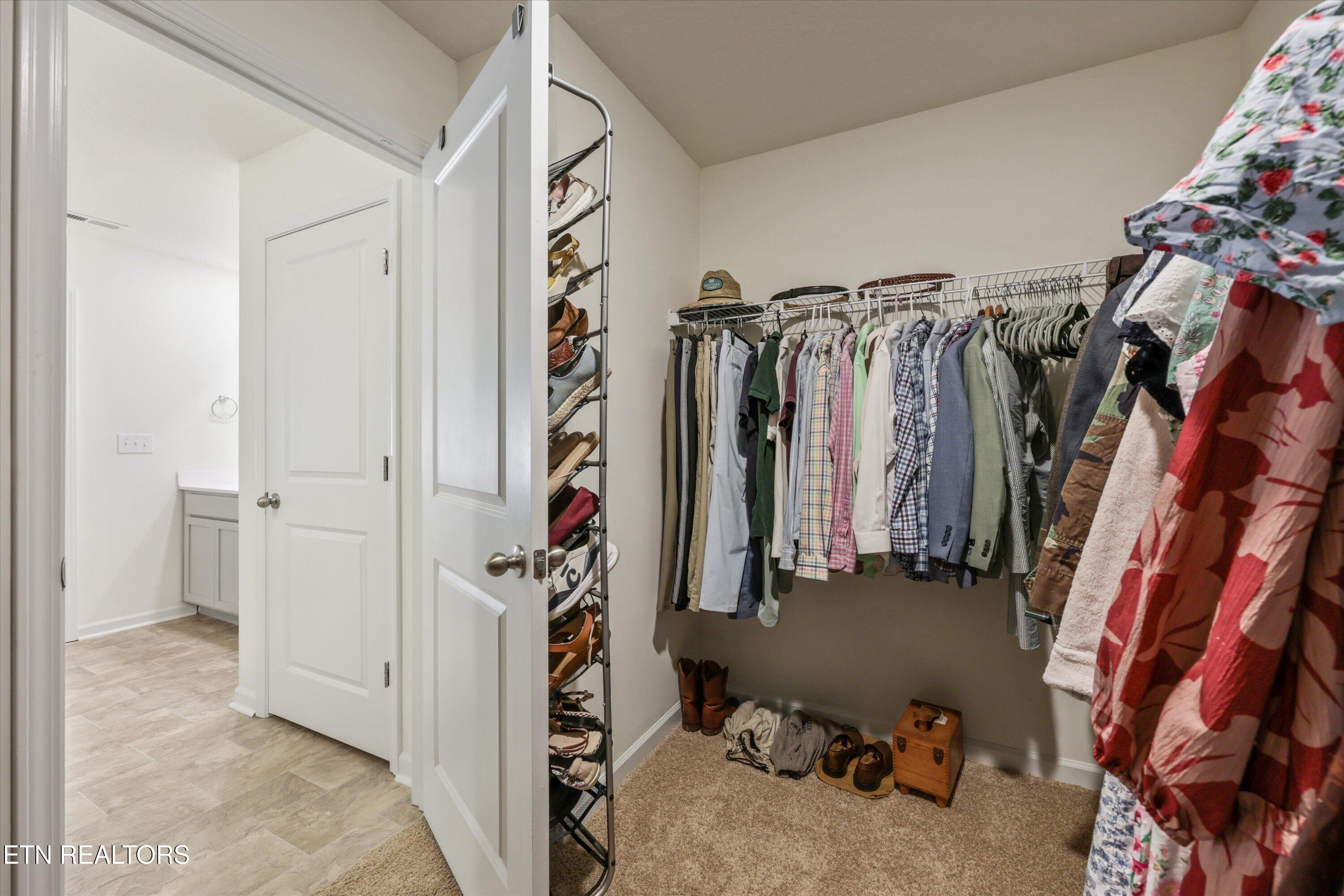 7104 Dusty Rose Lane