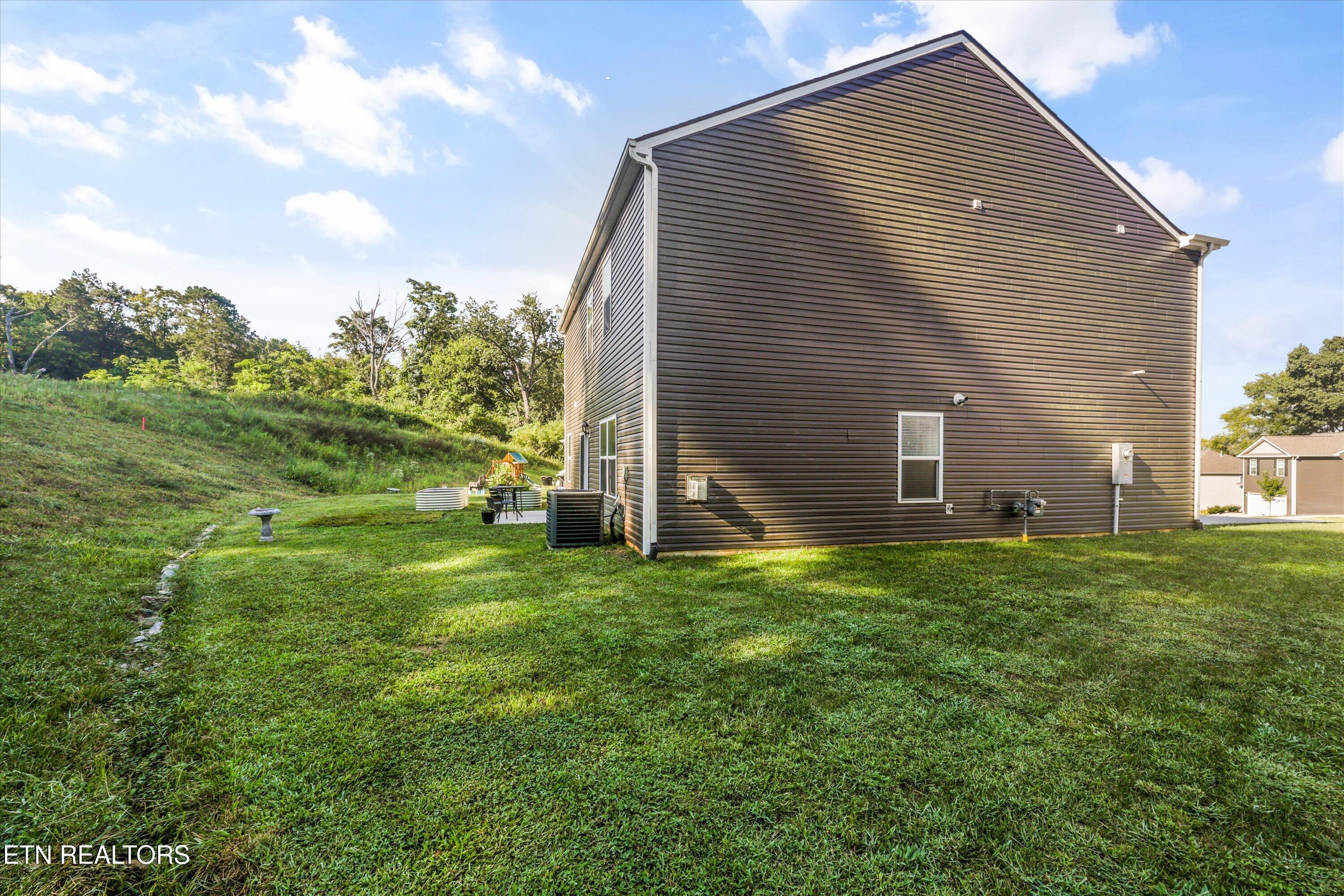 7104 Dusty Rose Lane