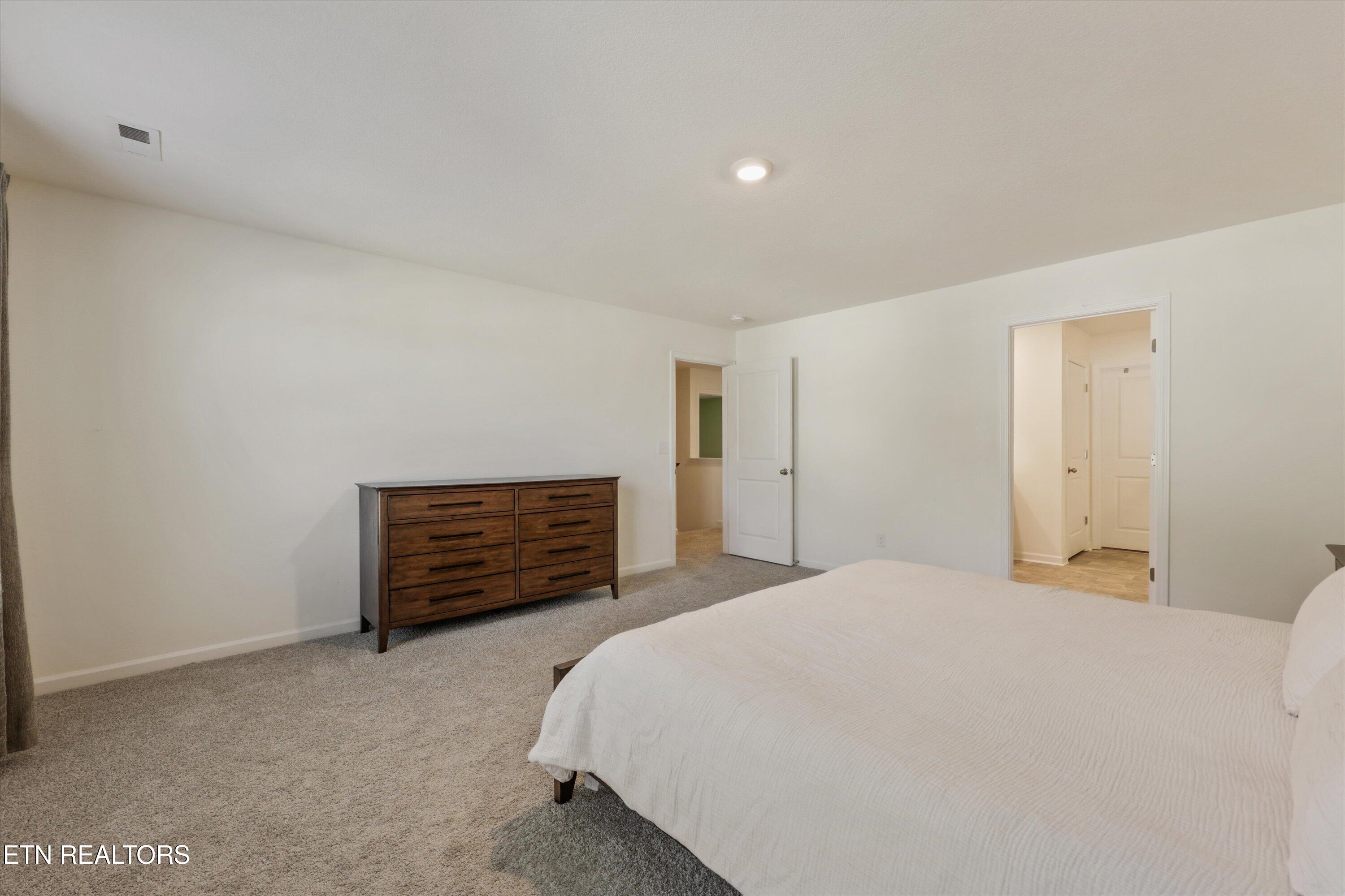7104 Dusty Rose Lane